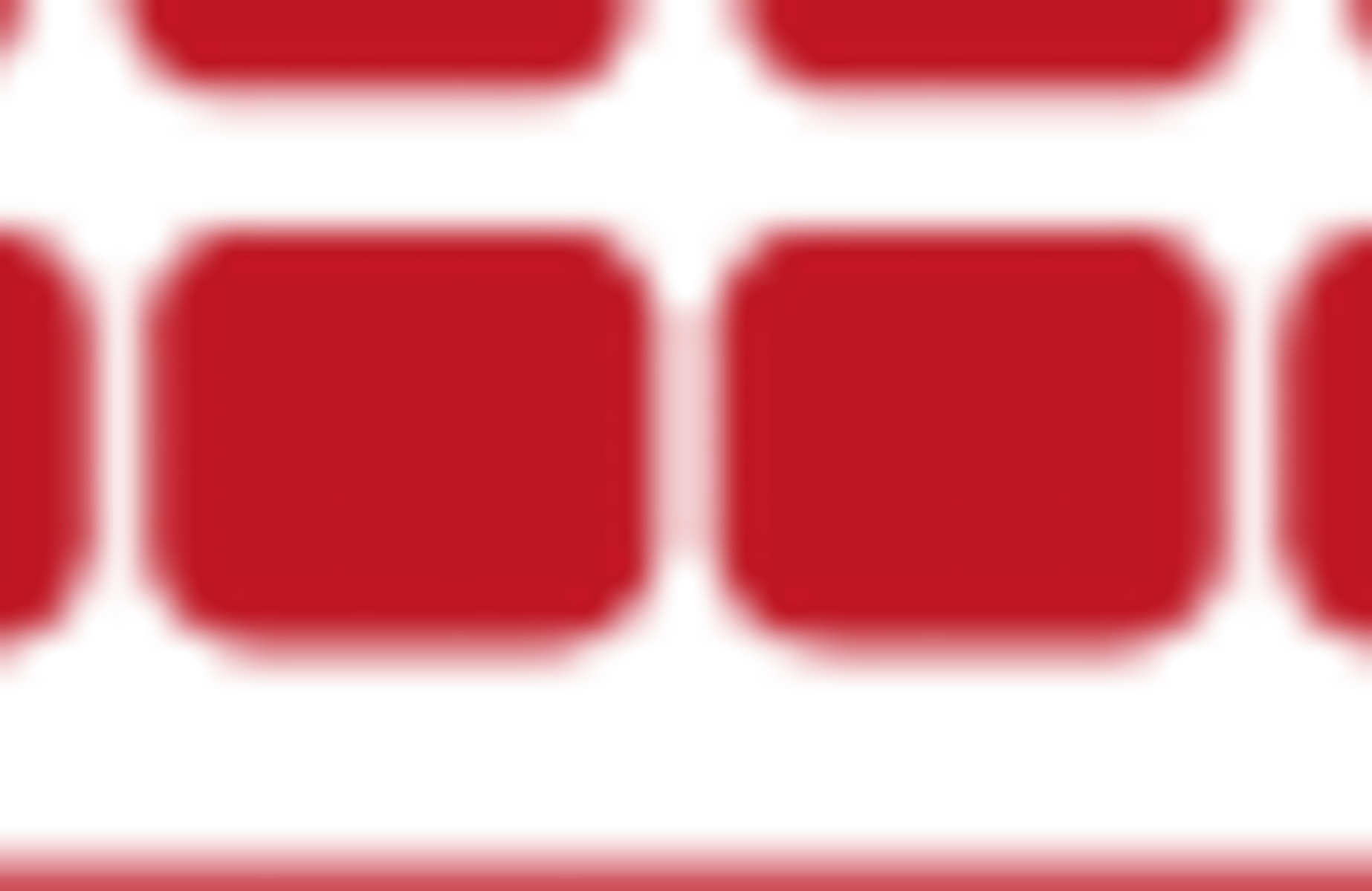 Packard