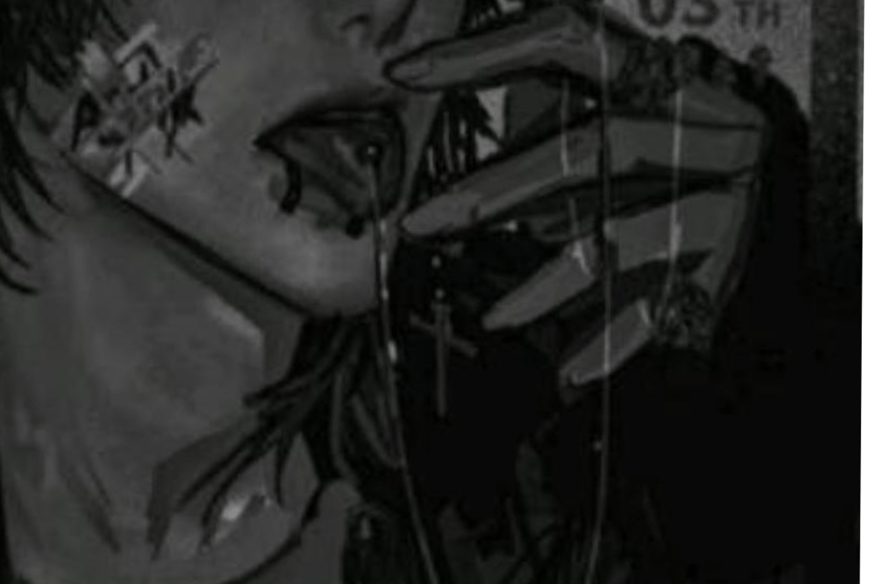 Vincent