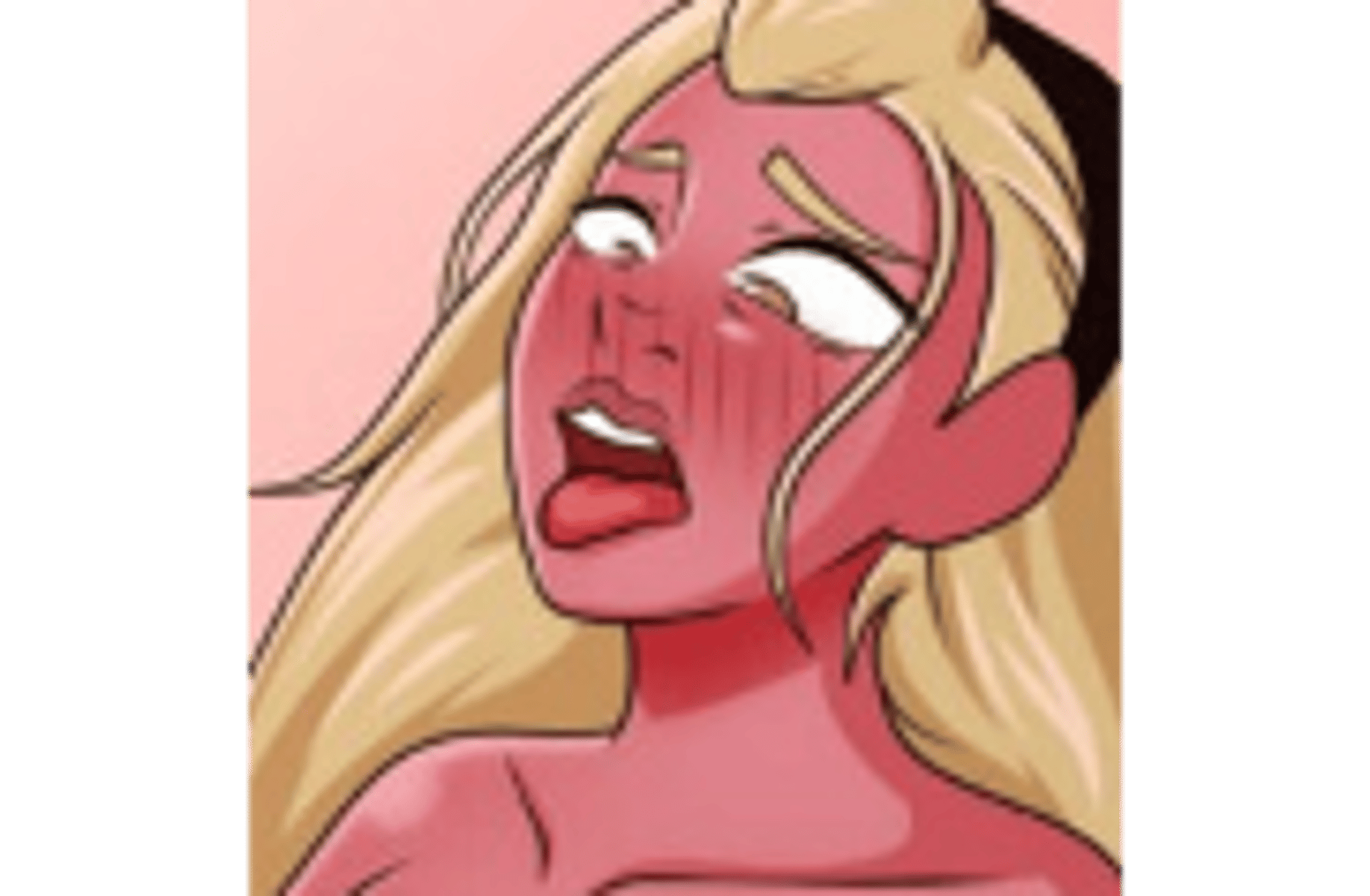 Hera (DLH)