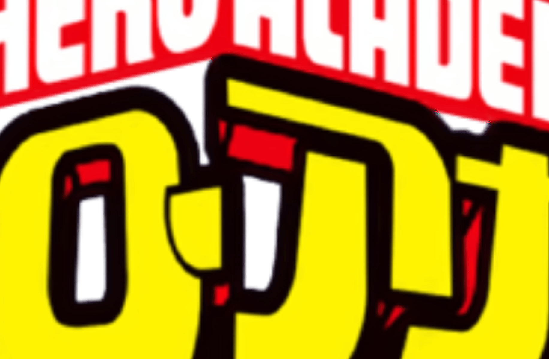 Mirko