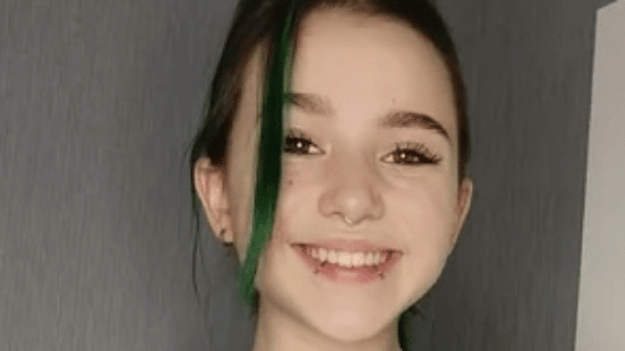 Leah