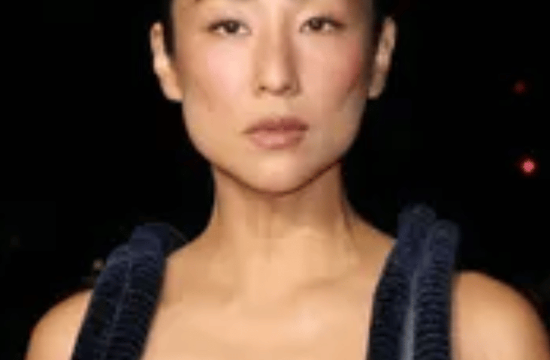 Greta Lee