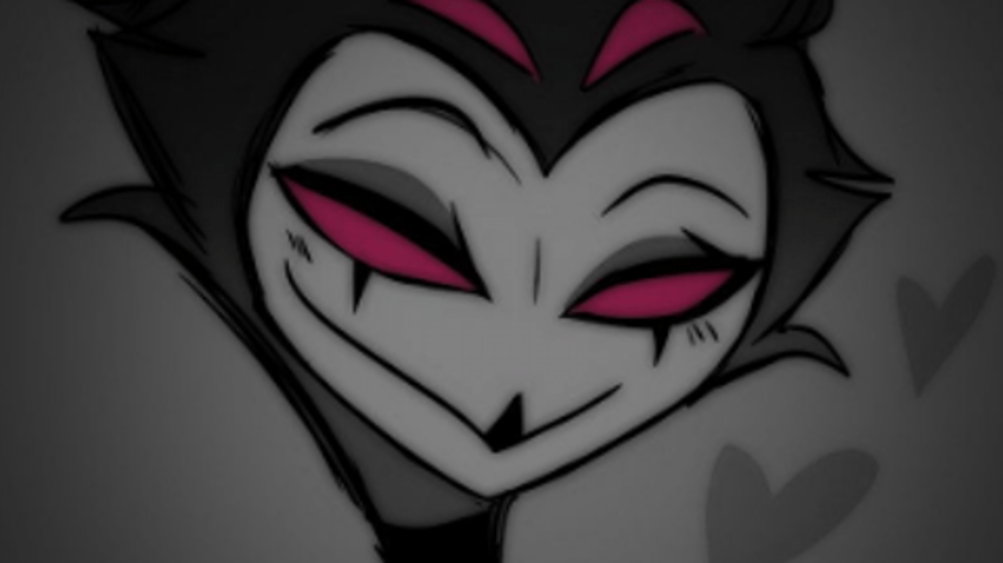 Stolas Goetia