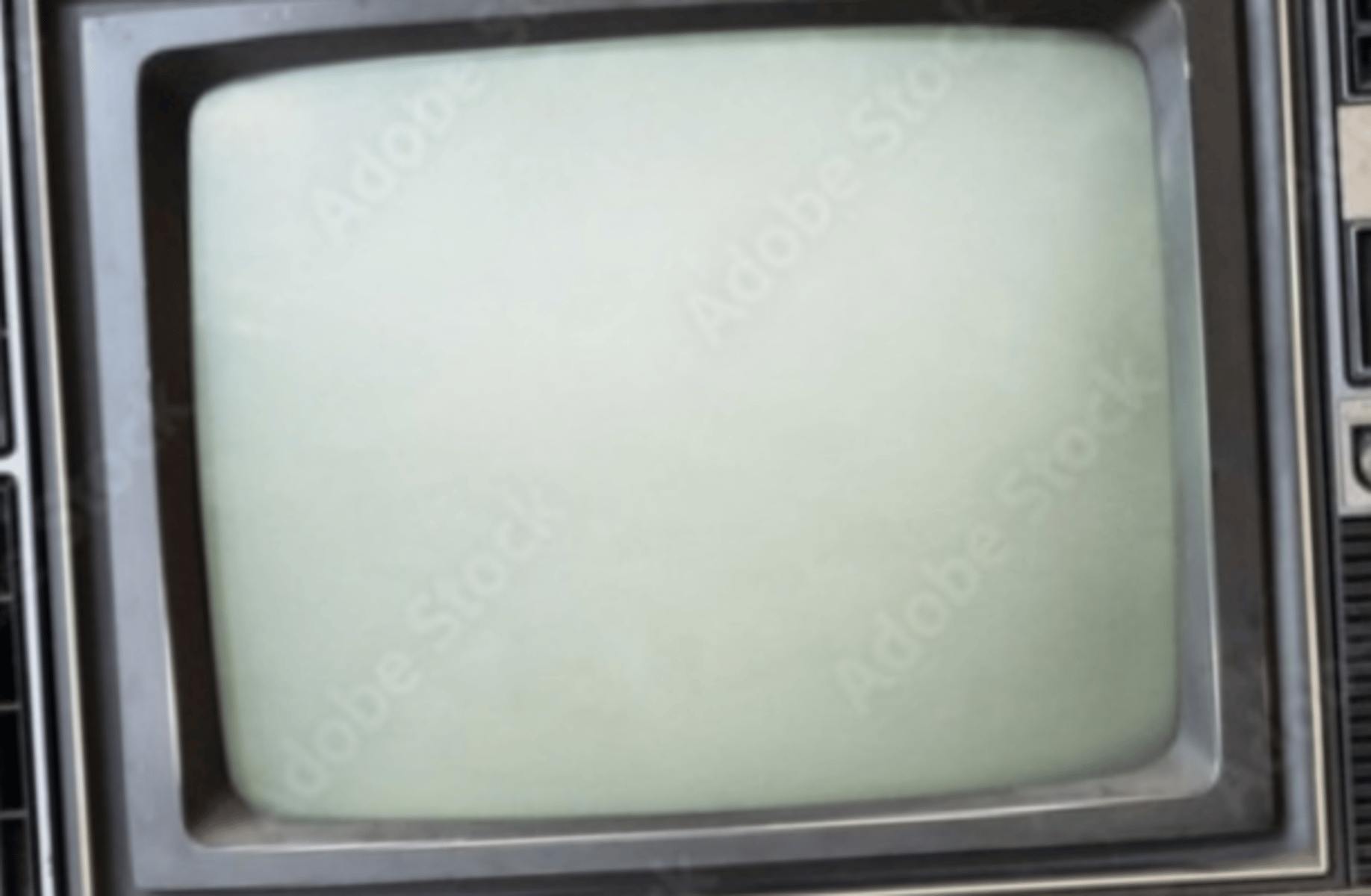 Tv...