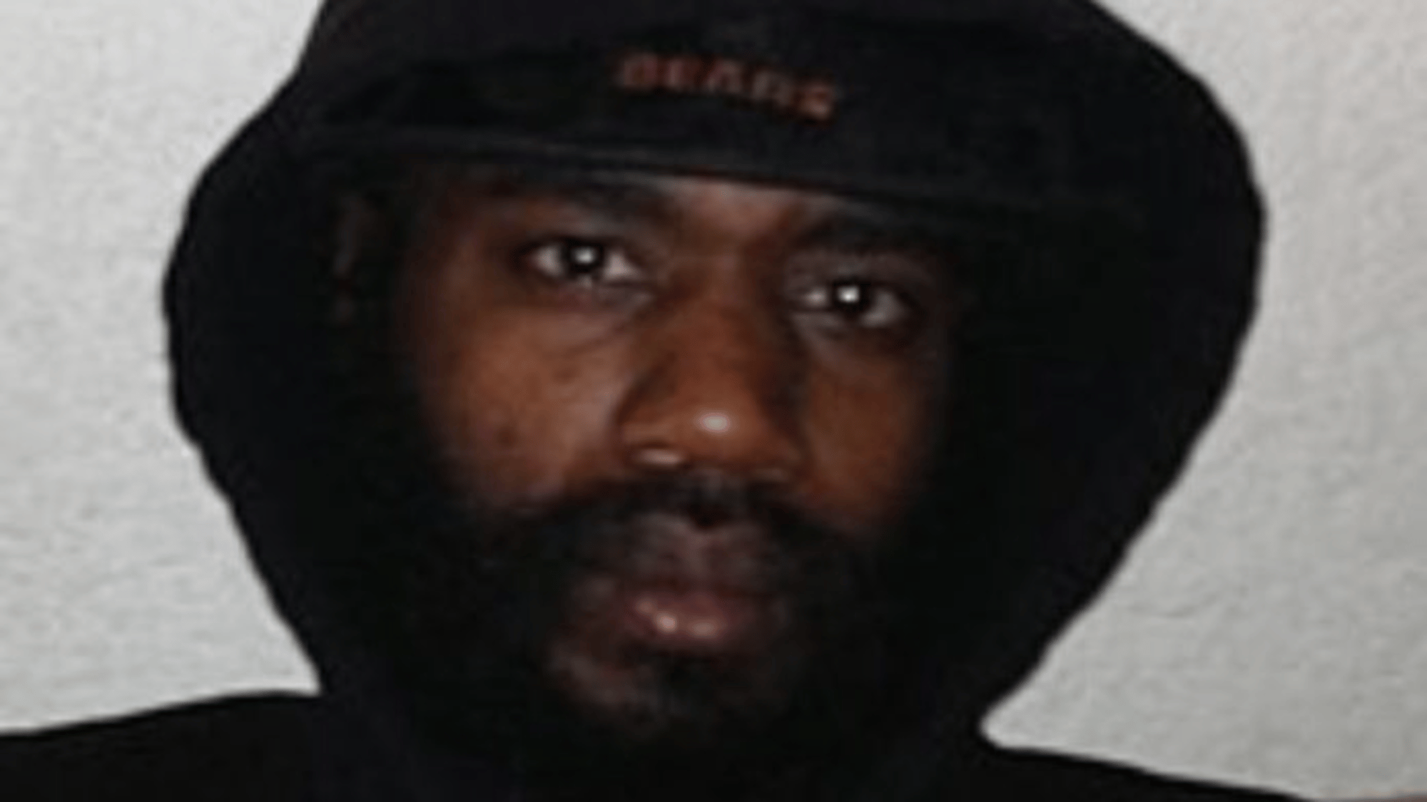 MC Ride