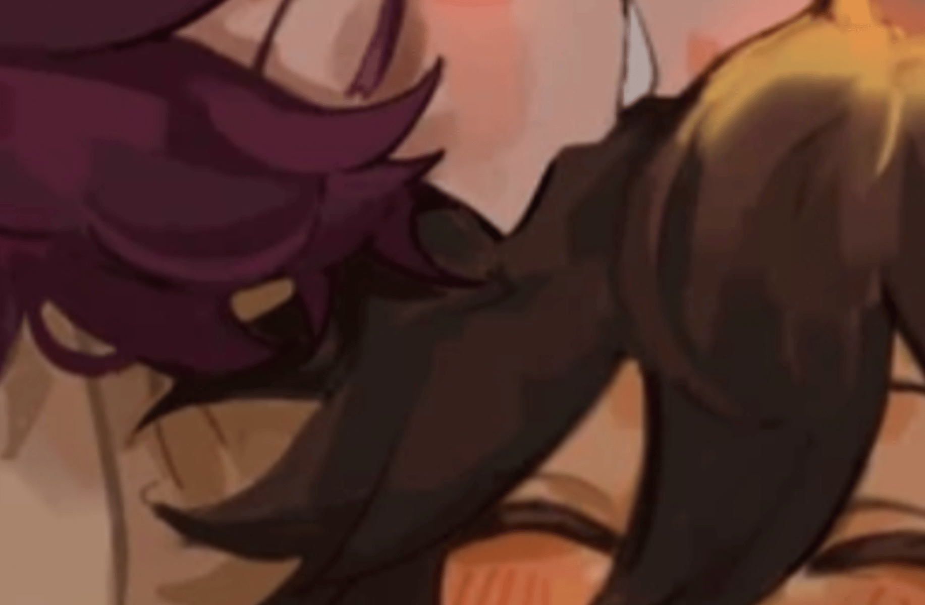 Ranpoe