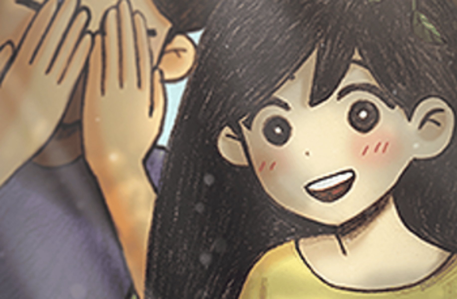 Mari