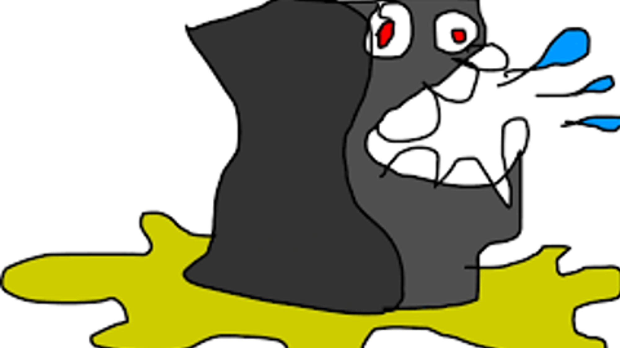 bfdi anouncer
