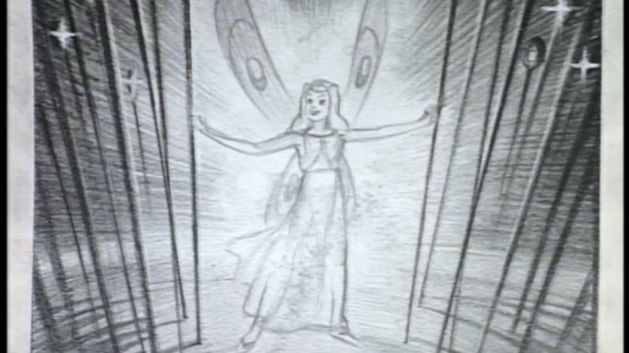 Tinkerbell