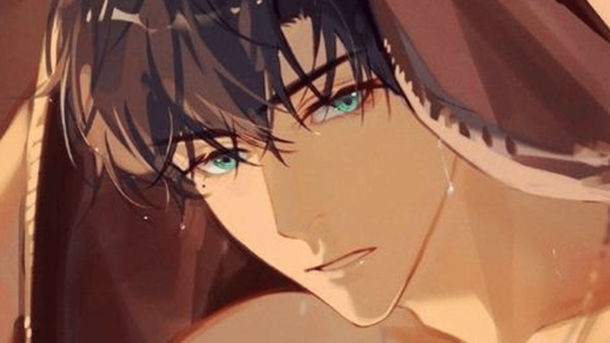 Noah
