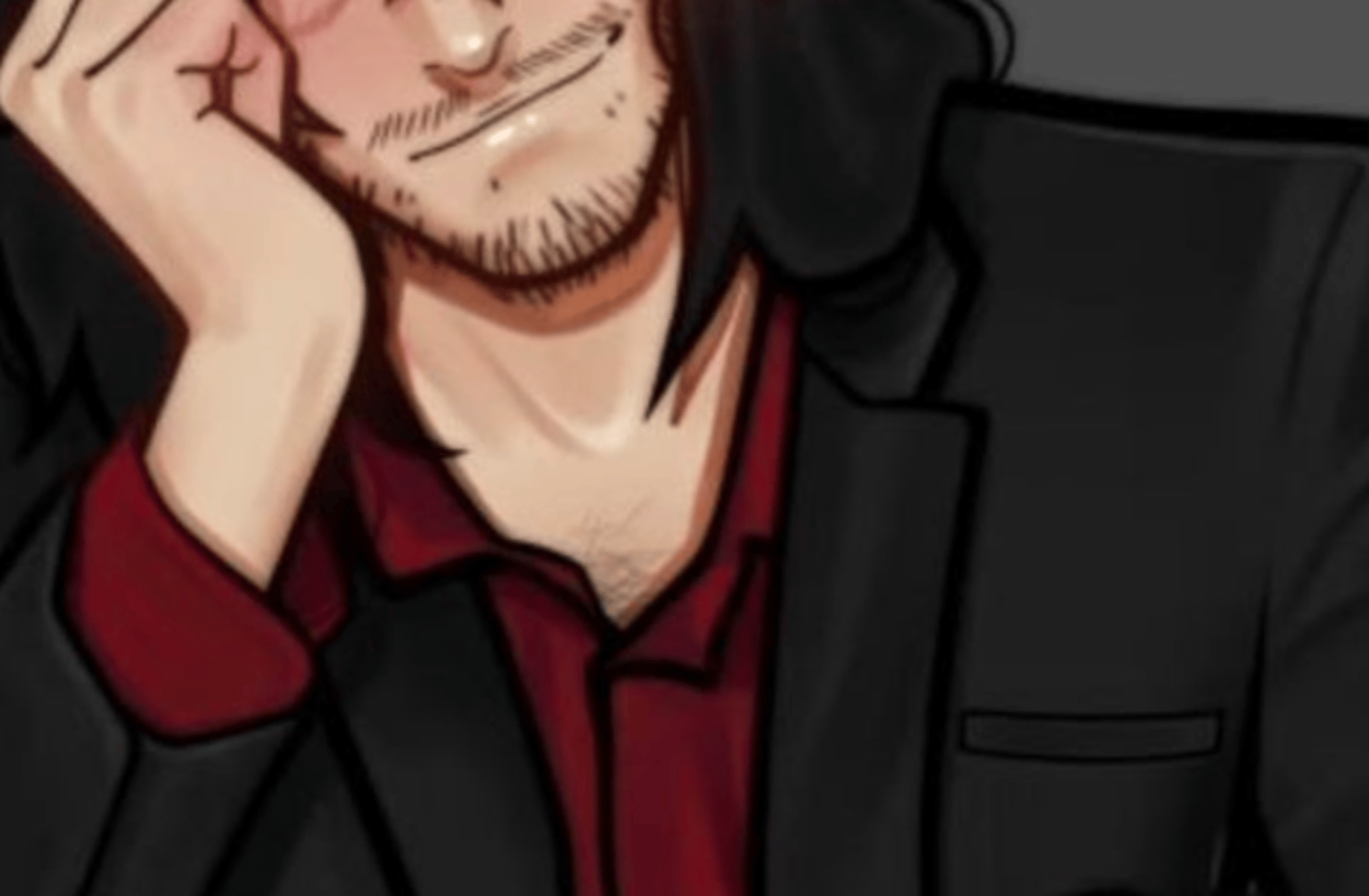 Aizawa