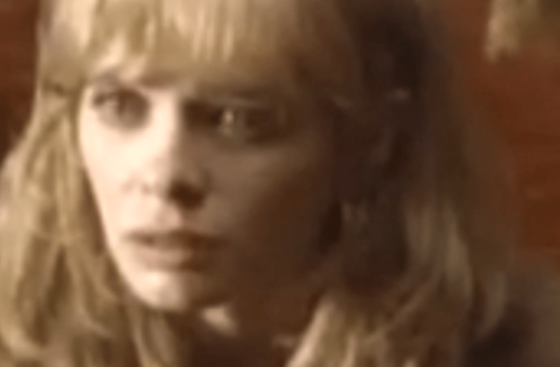 Donna