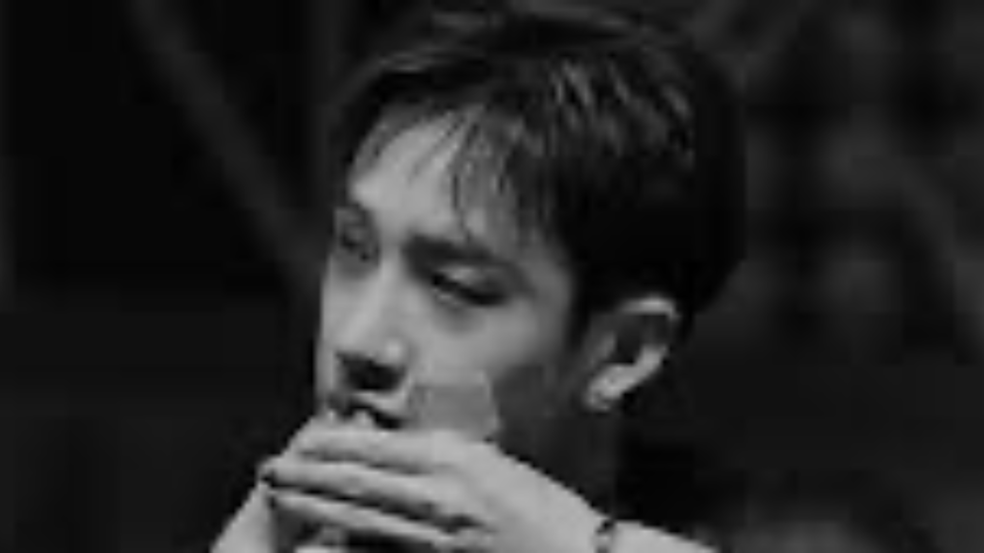 Bang Chan