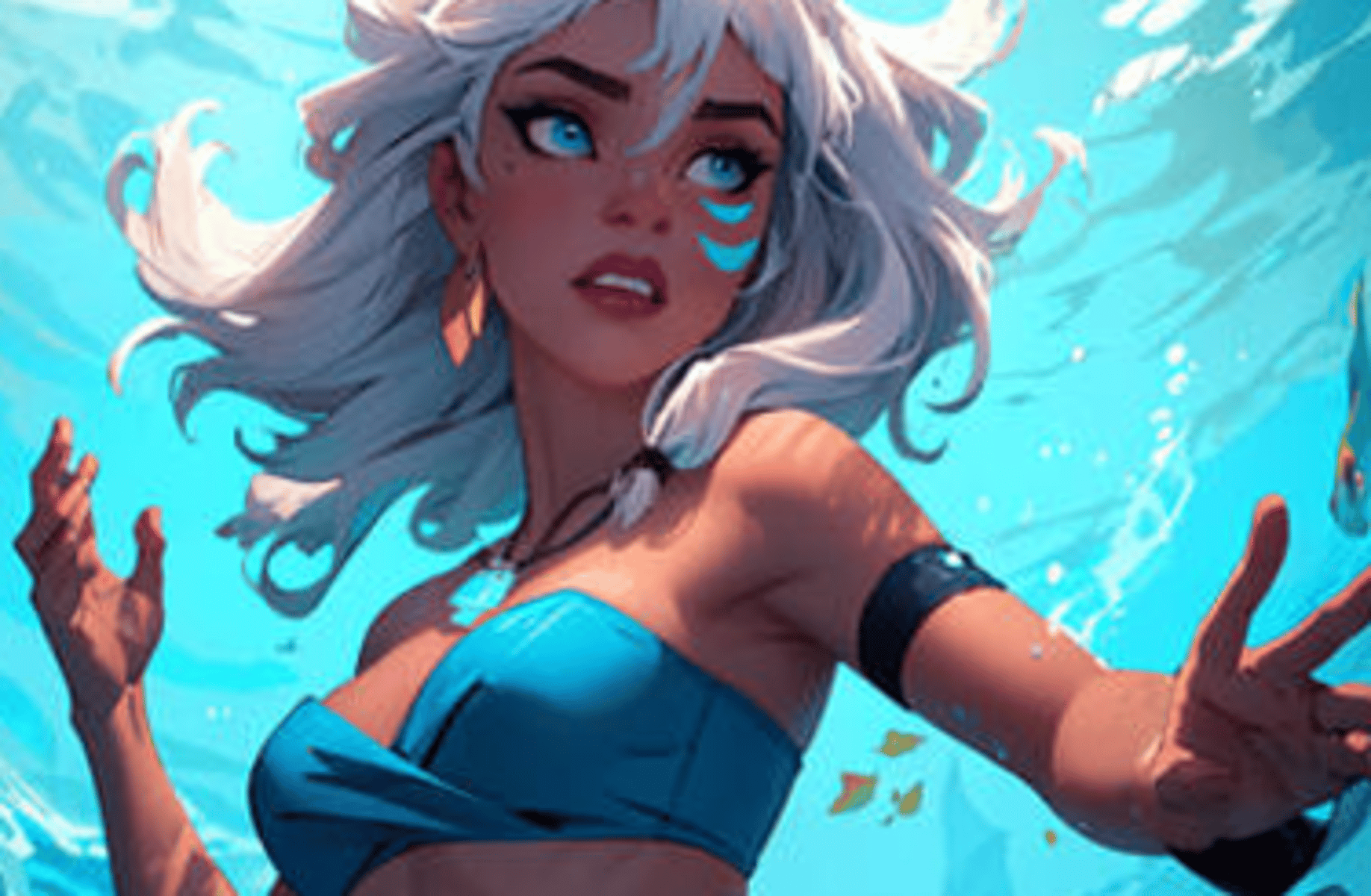 Kida