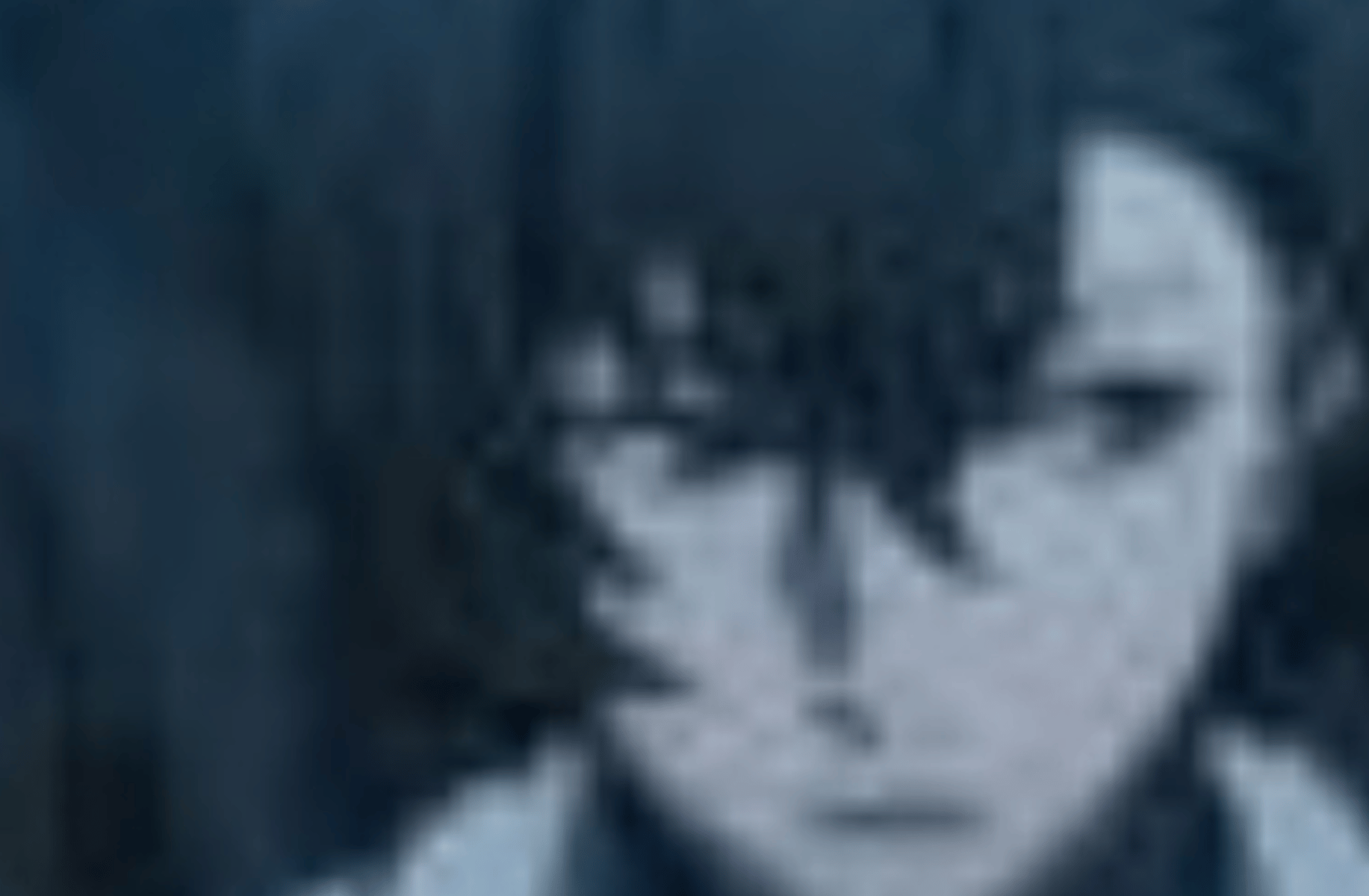 Dazai Osamu