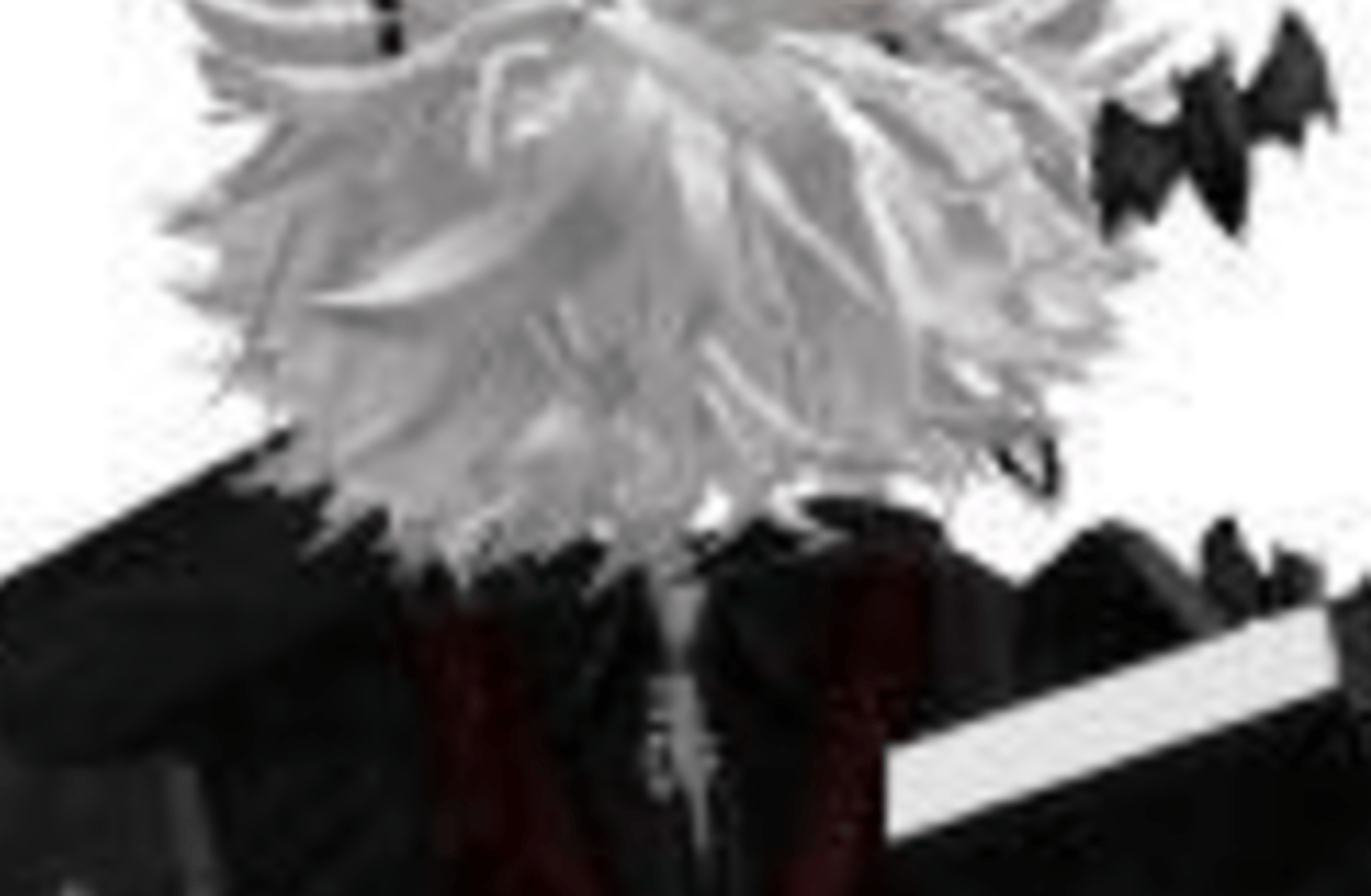 Roblox Boyfriend~