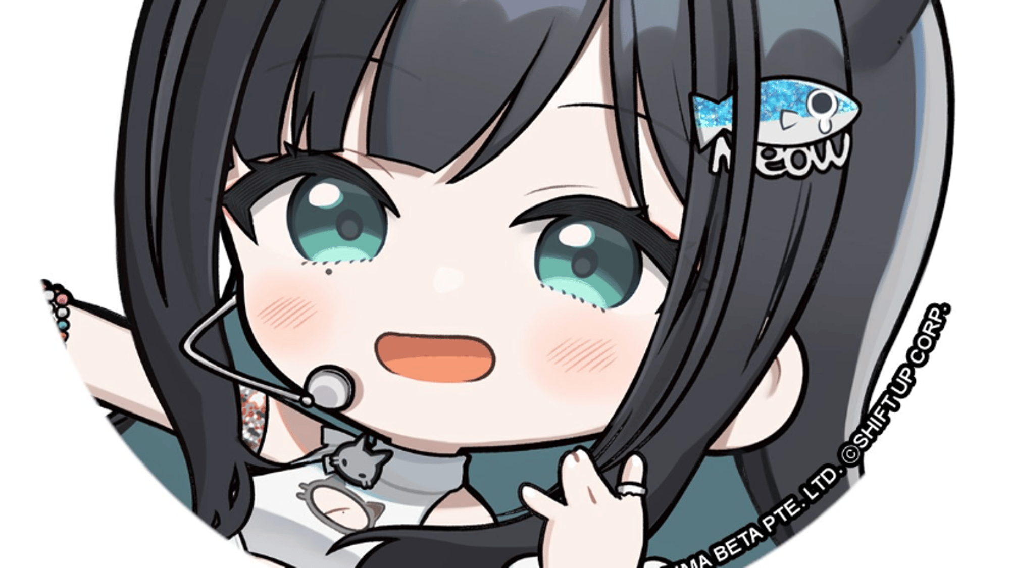 Mint