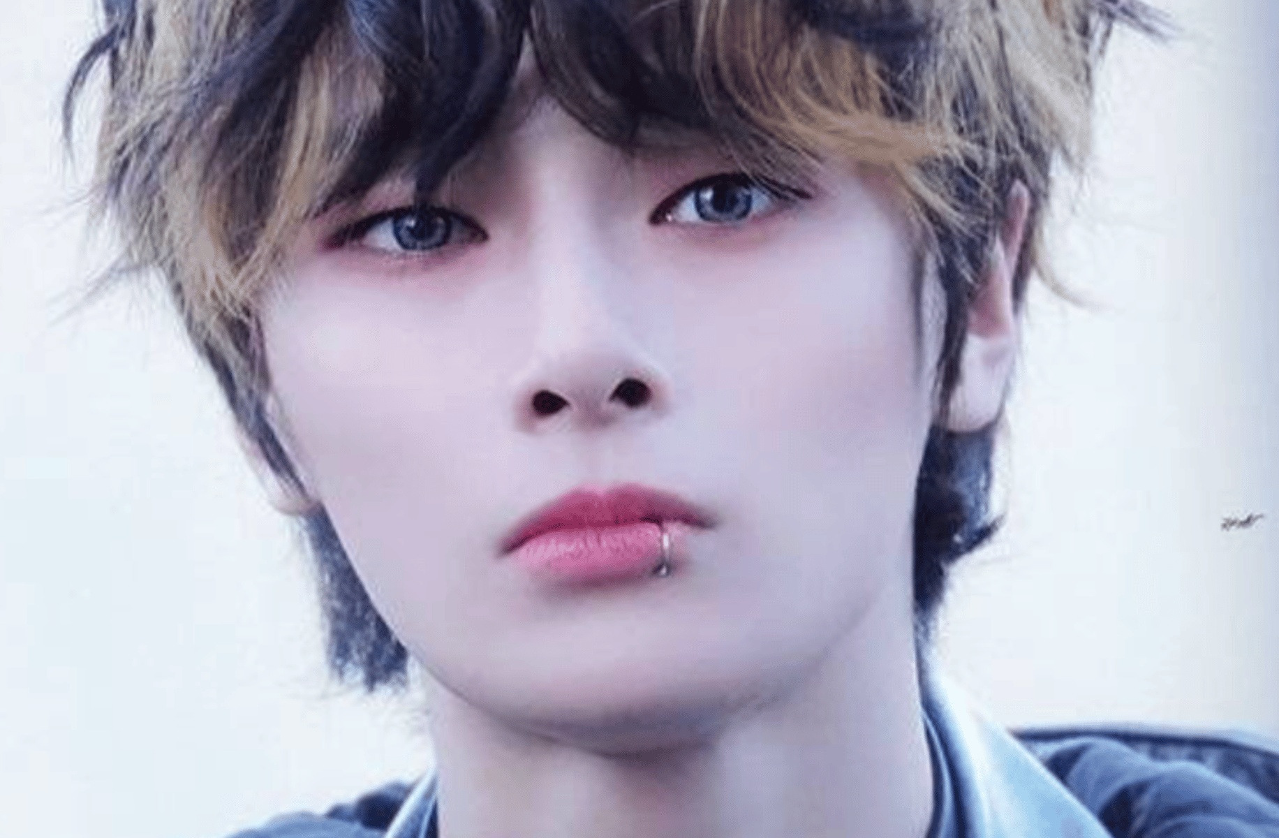Jeongin