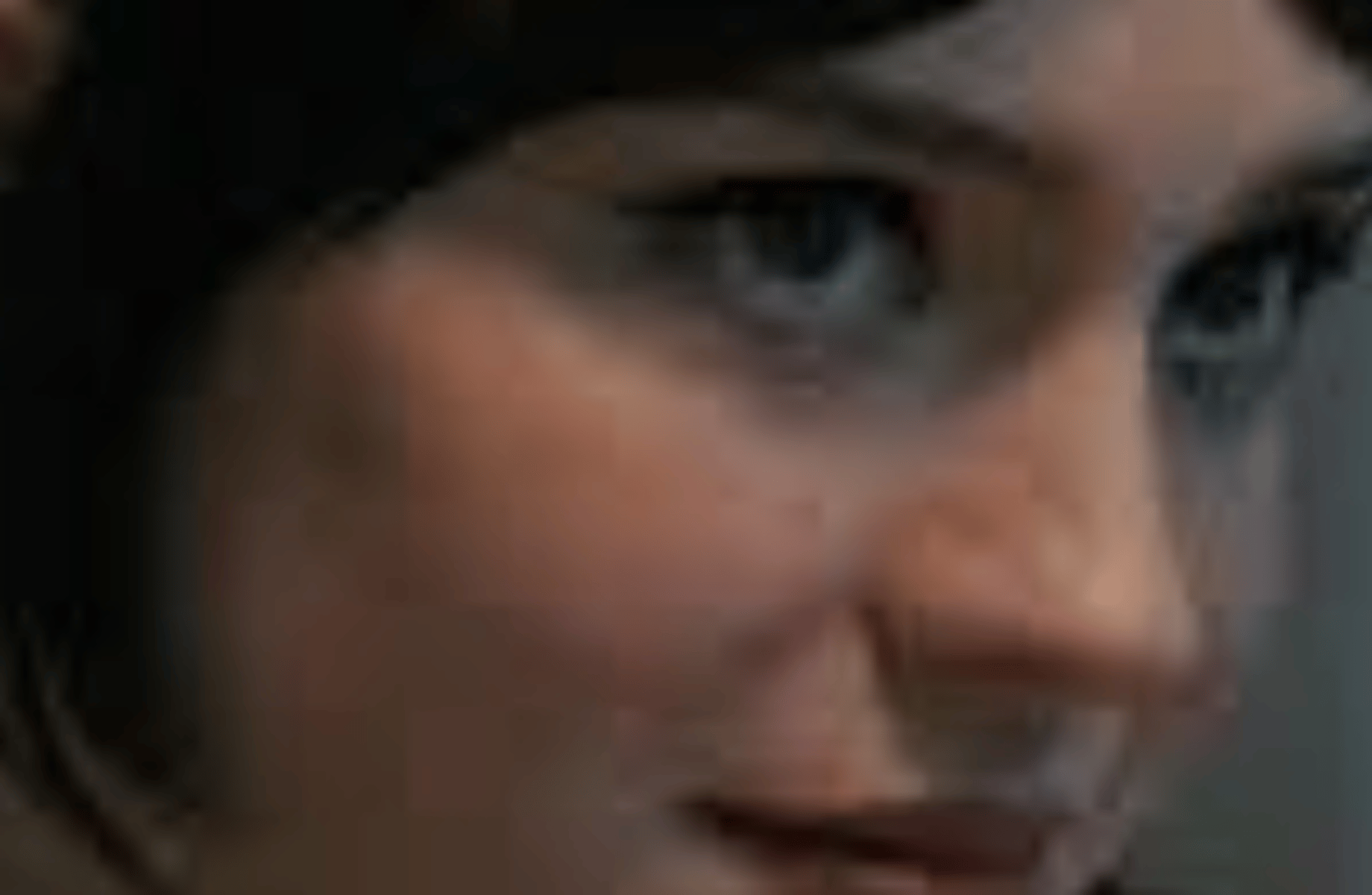 Iris