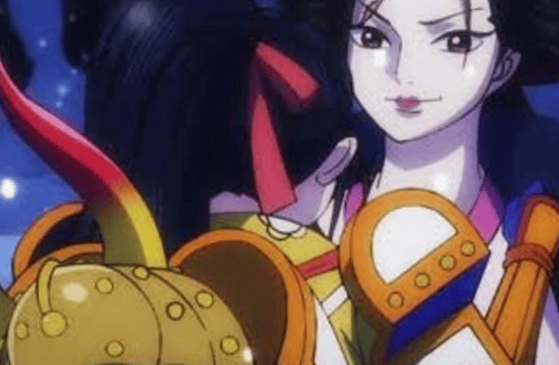 Kikunojo
