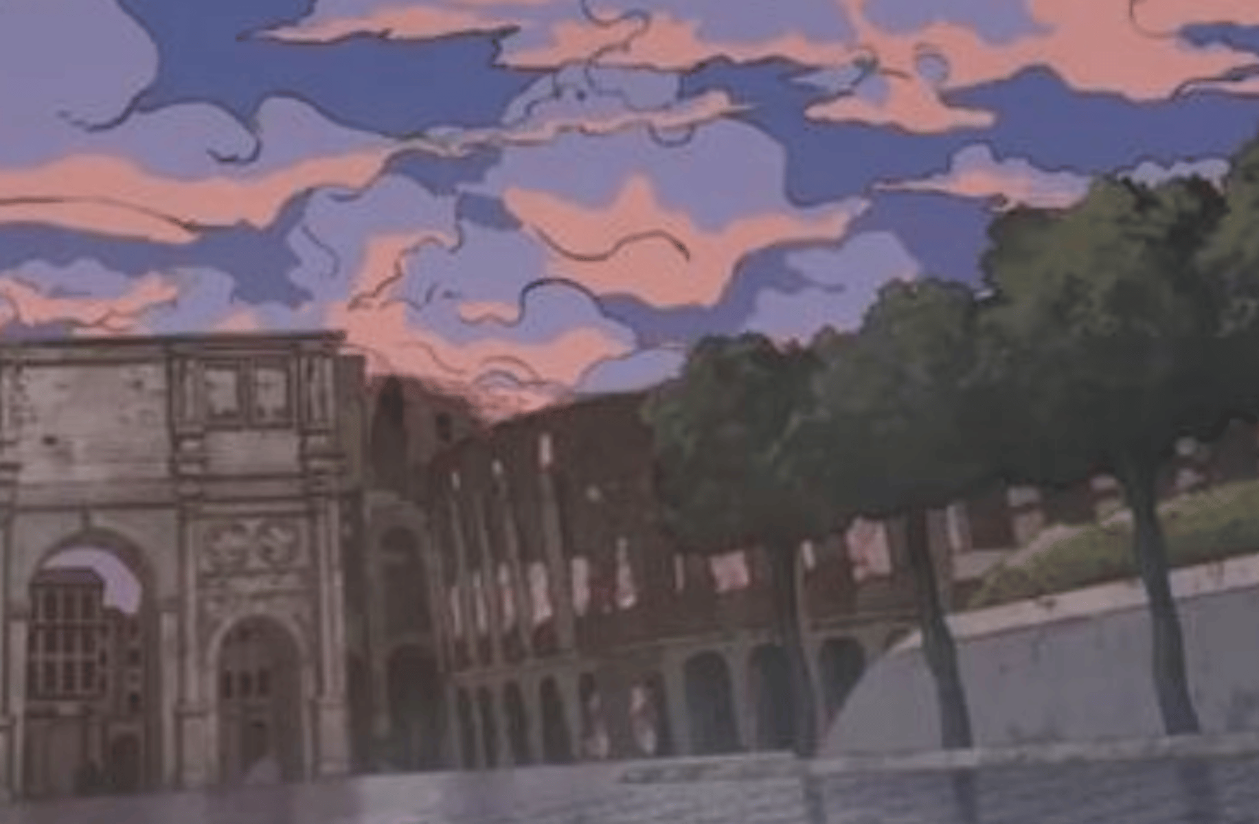 Diavolo