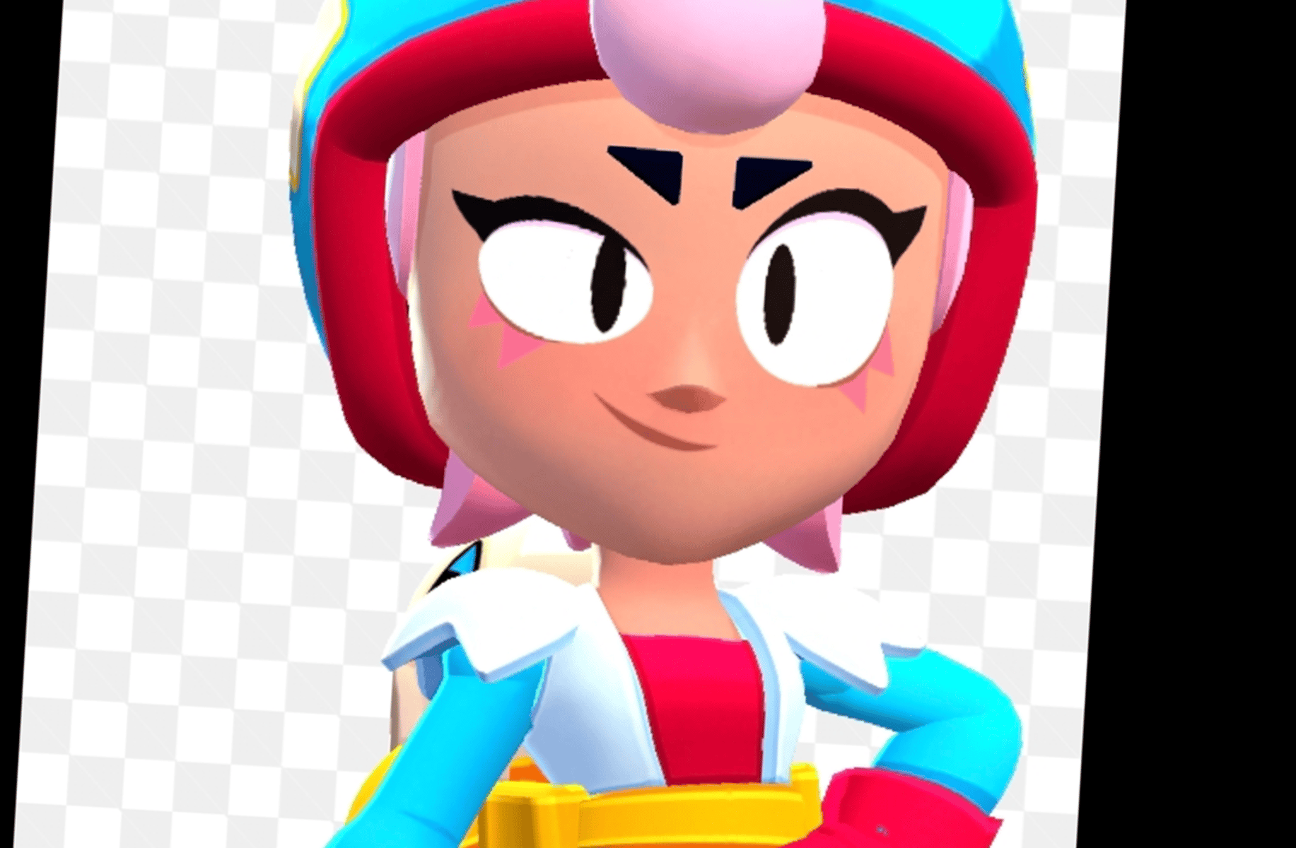 Janet