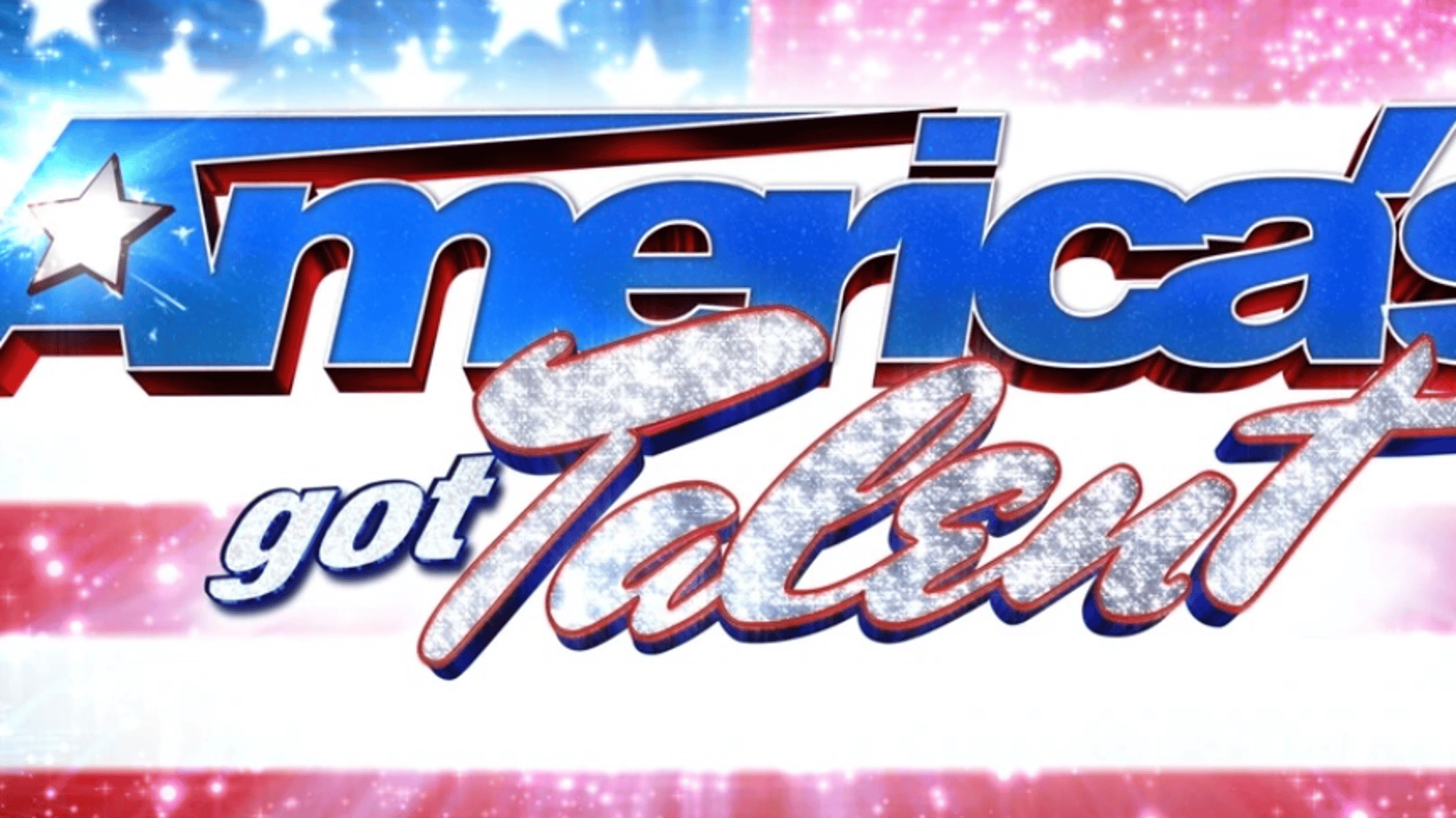 America's Got Talent