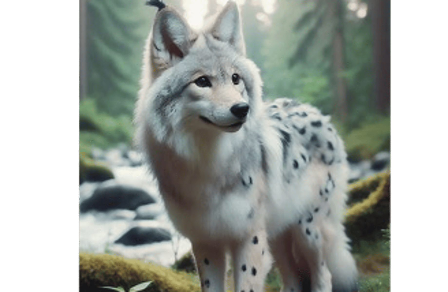 April  ( Omega )