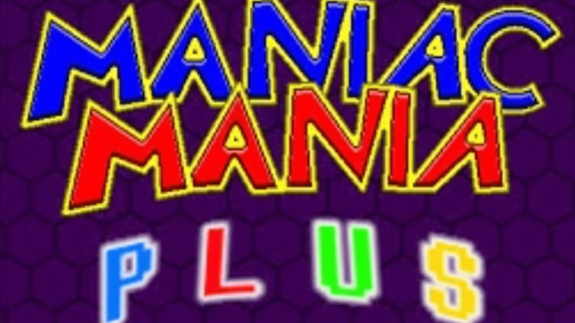 Lefty Mario