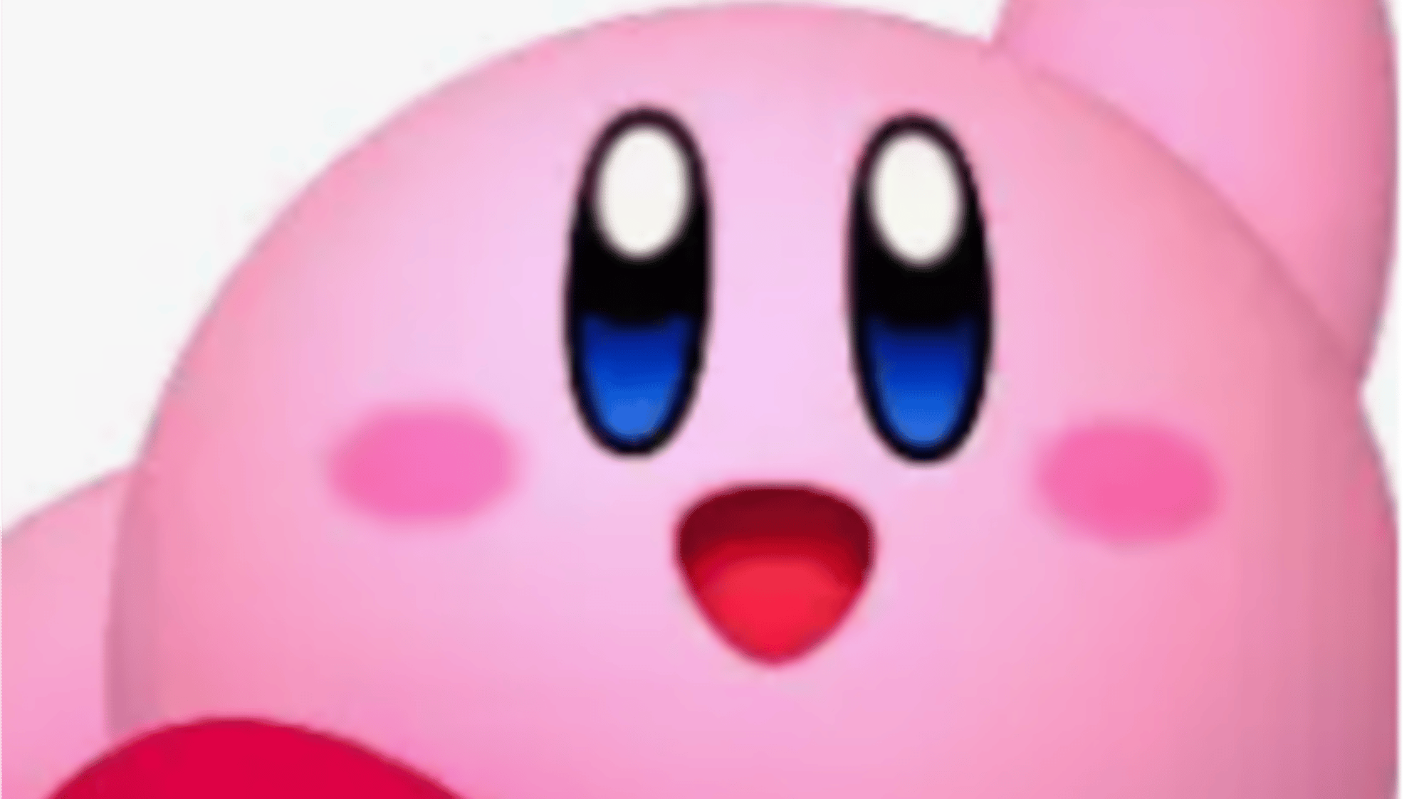 Kirby (NiDR)