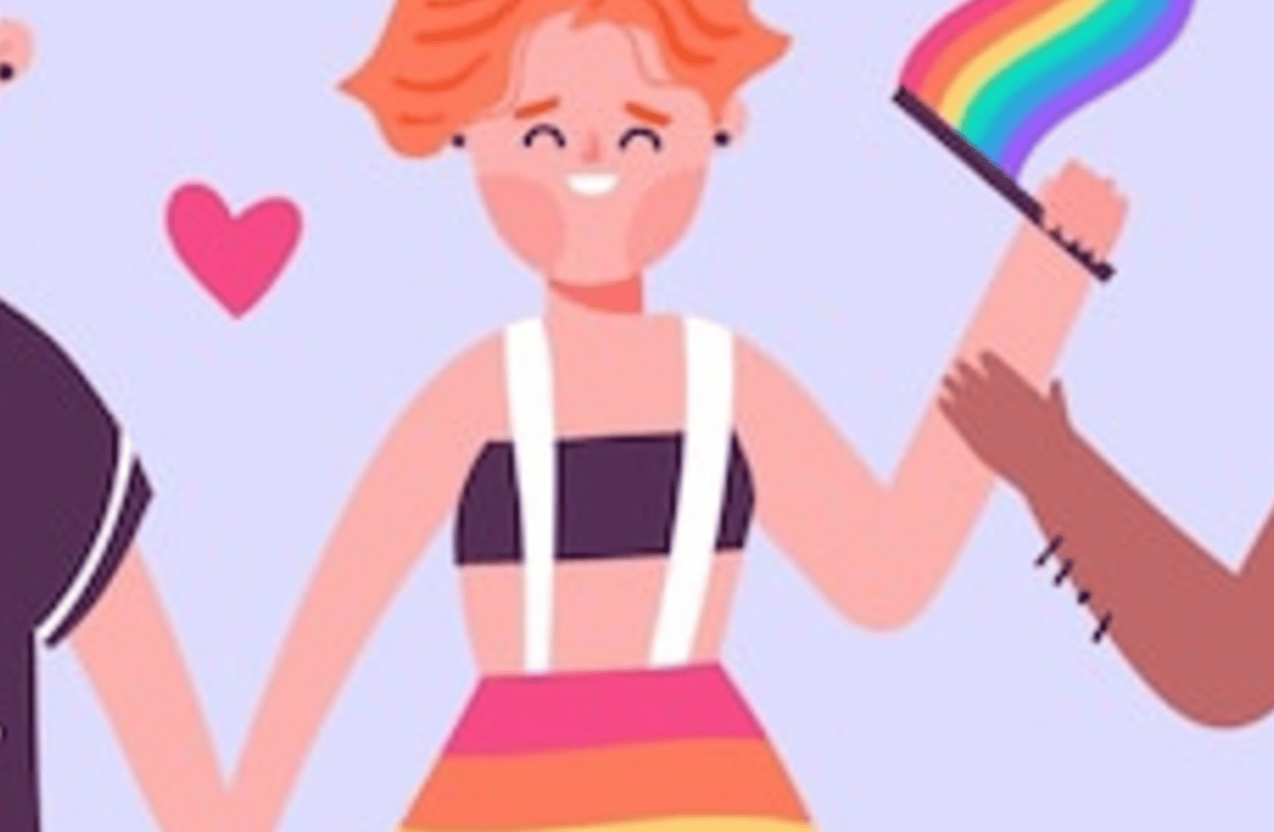 Bisexual