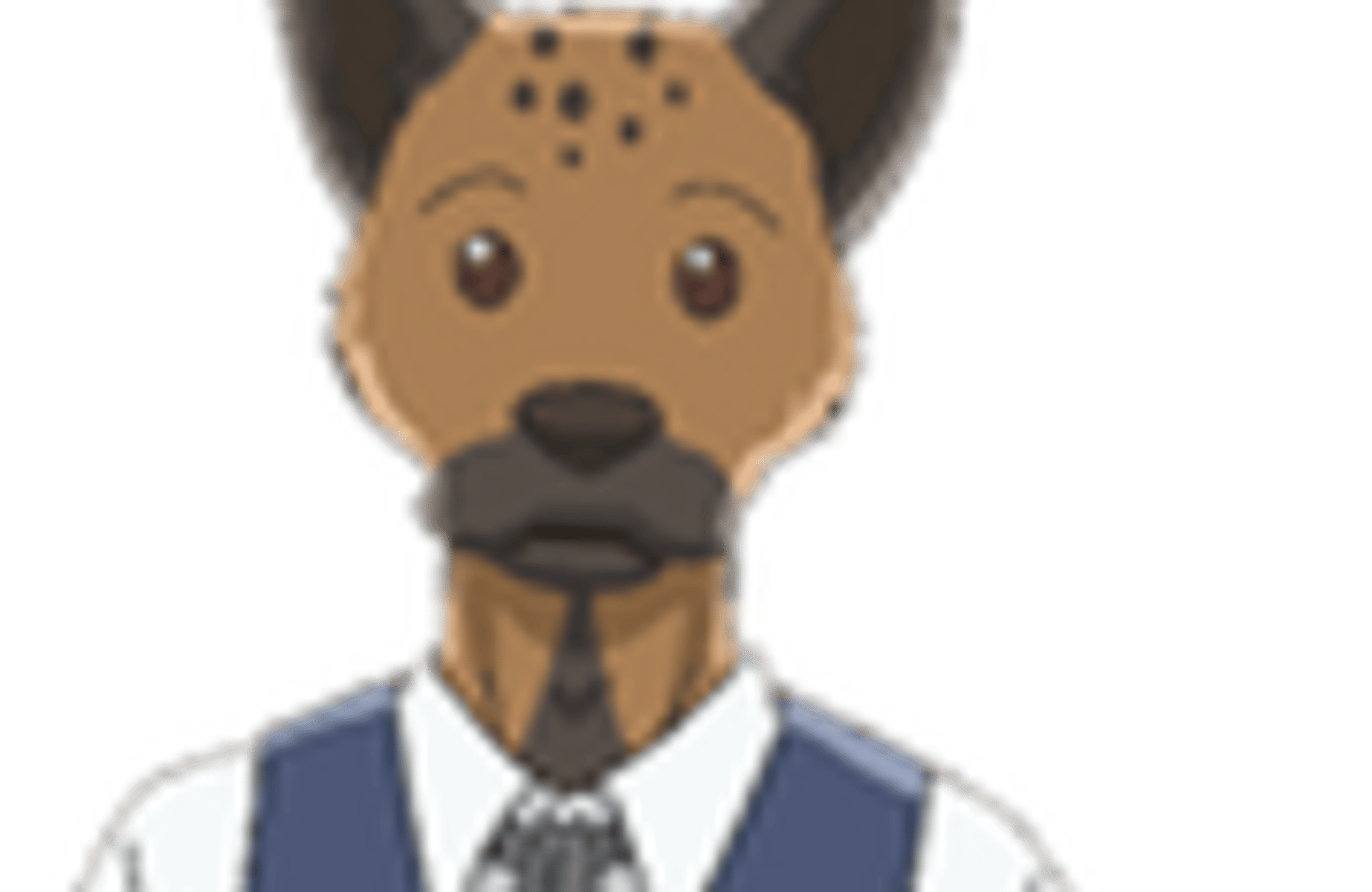 Miguno