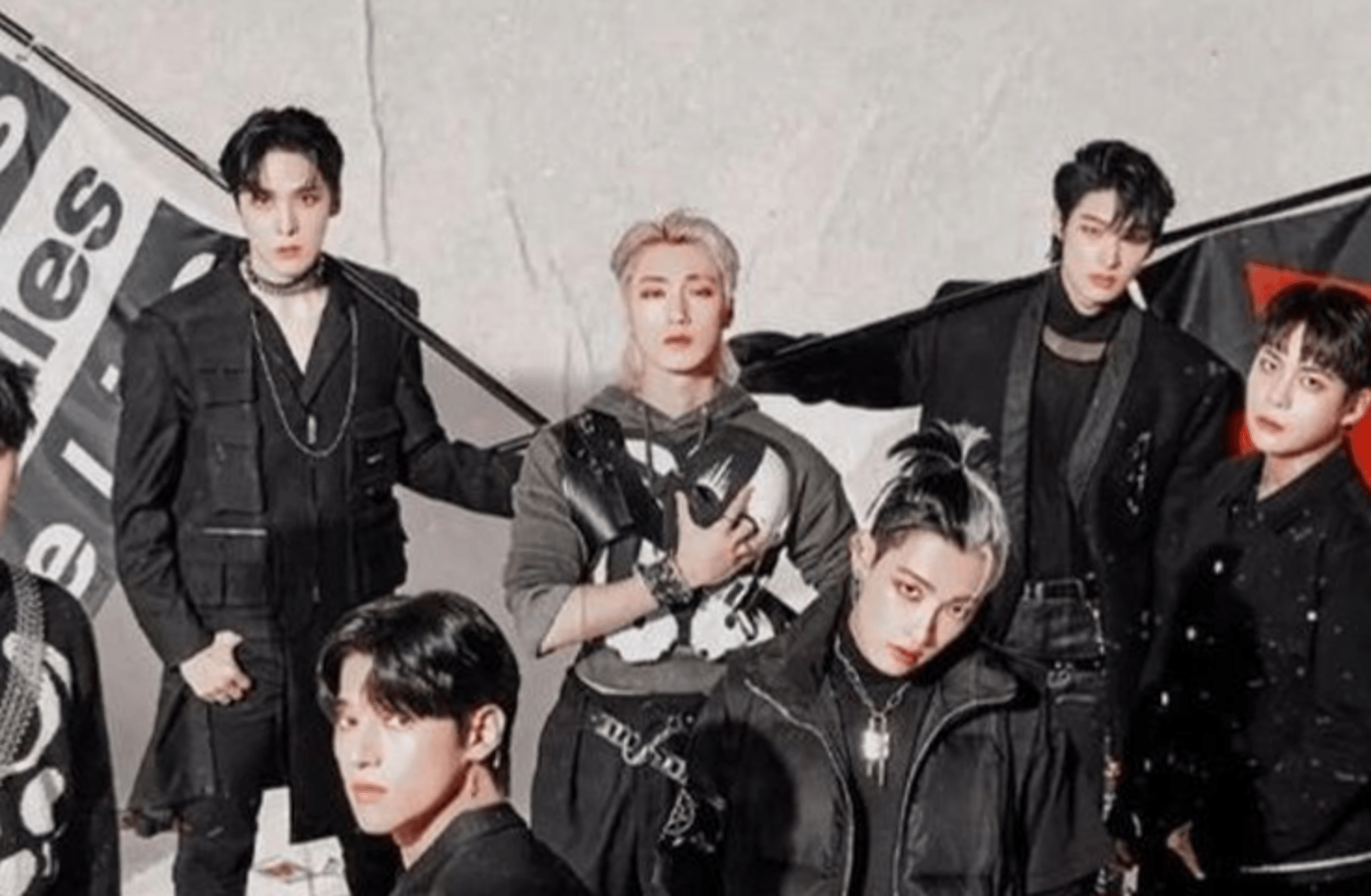 ATEEZ