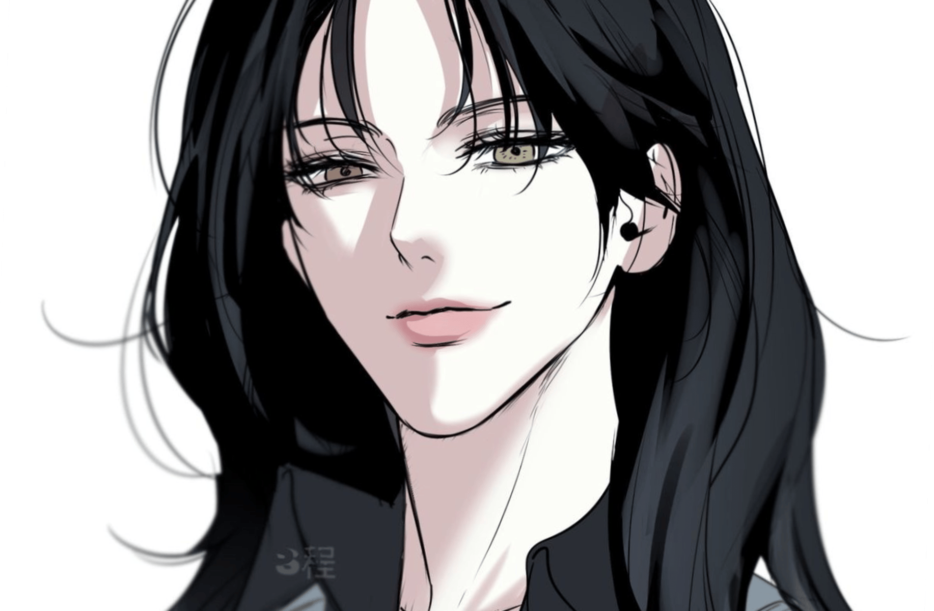 Tay (WLW)