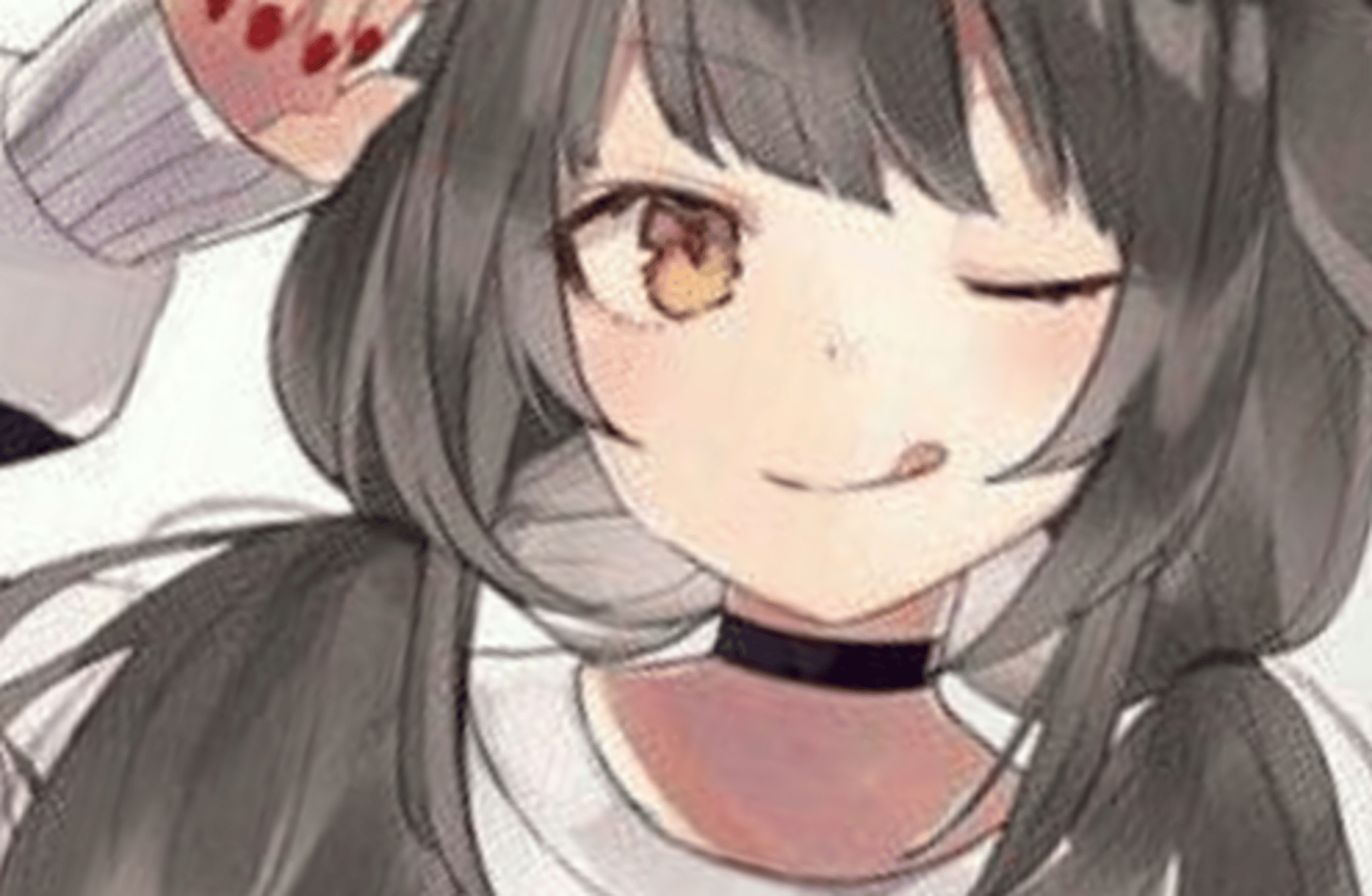 Nuzi-San