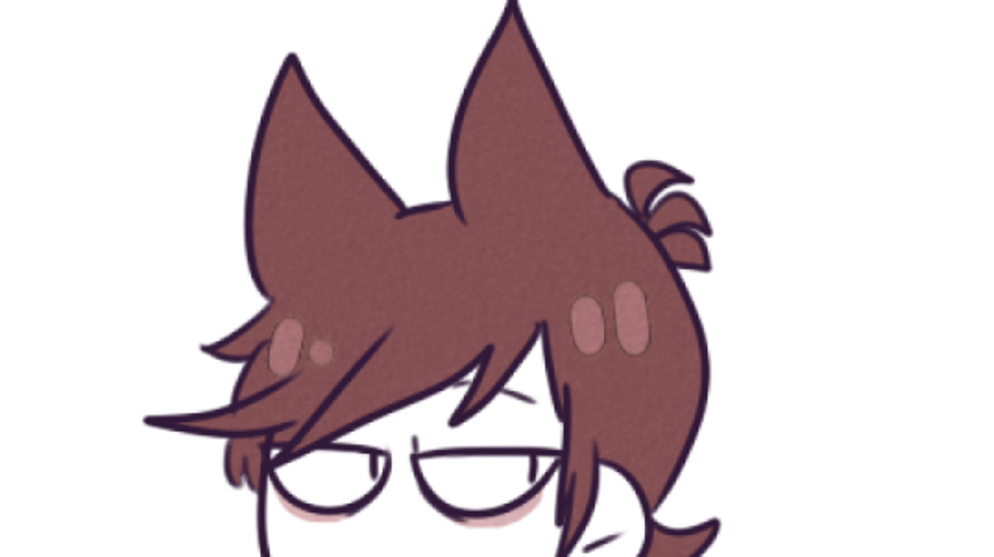 Tord