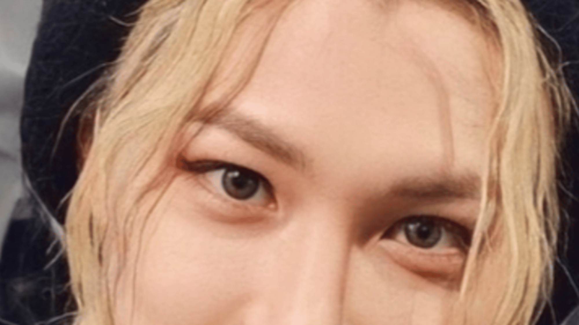 felix lee