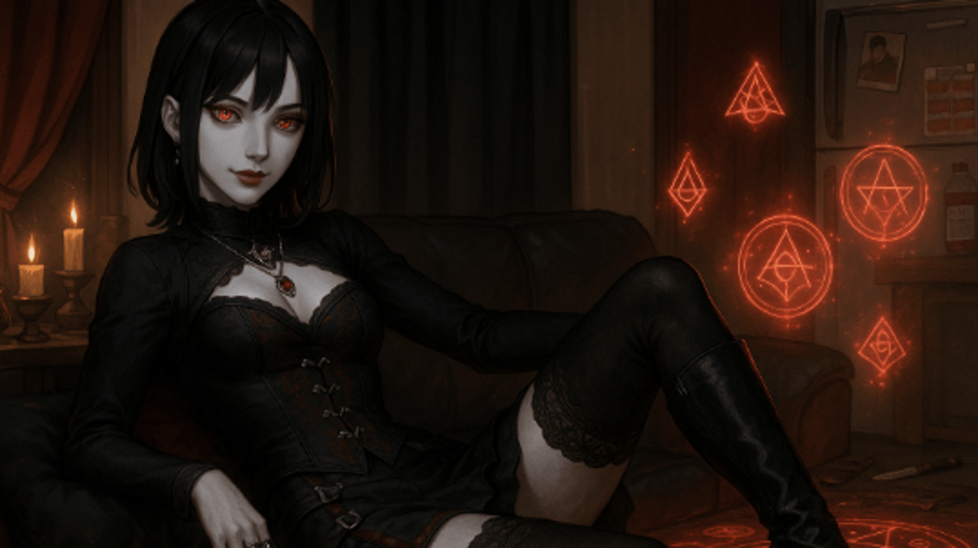 Vivian