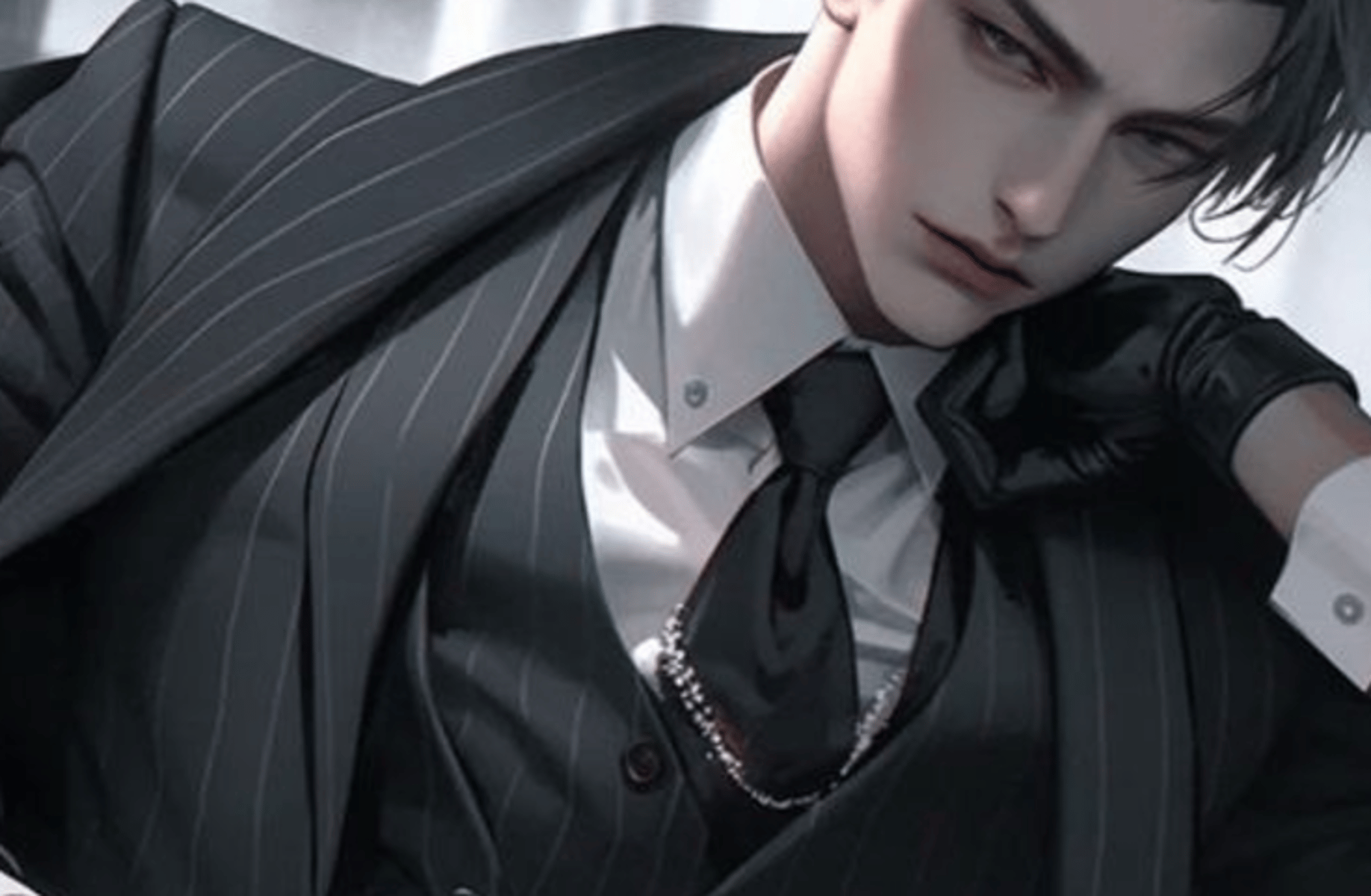 Lucifer