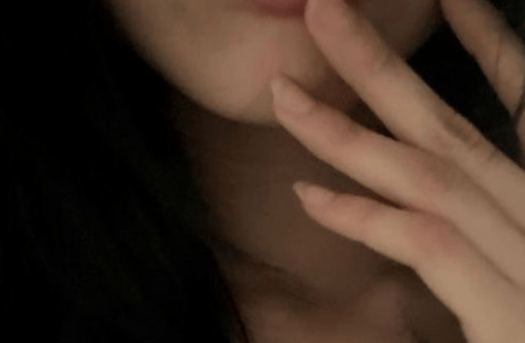 Aika jenlyn