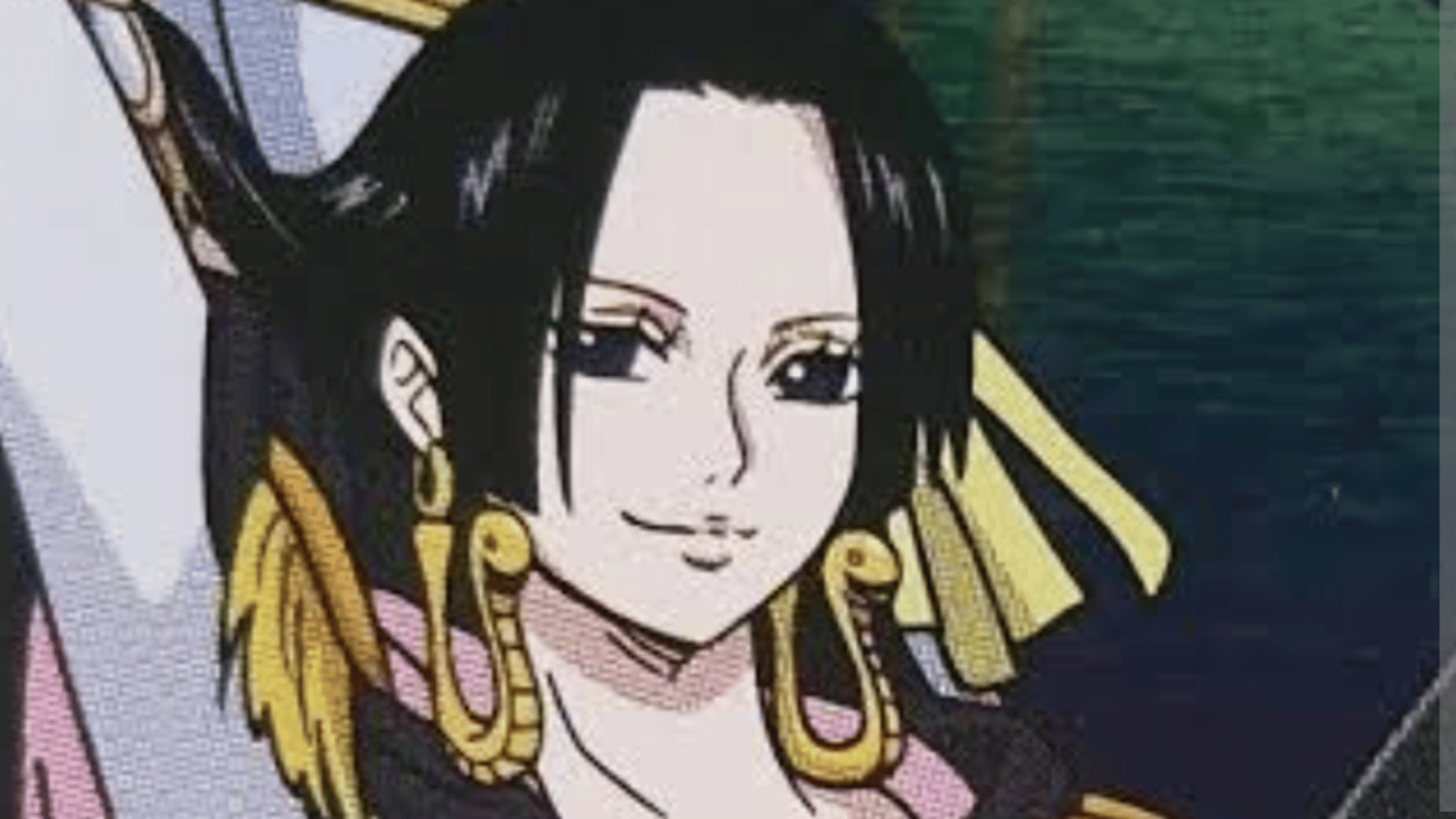 Hancock