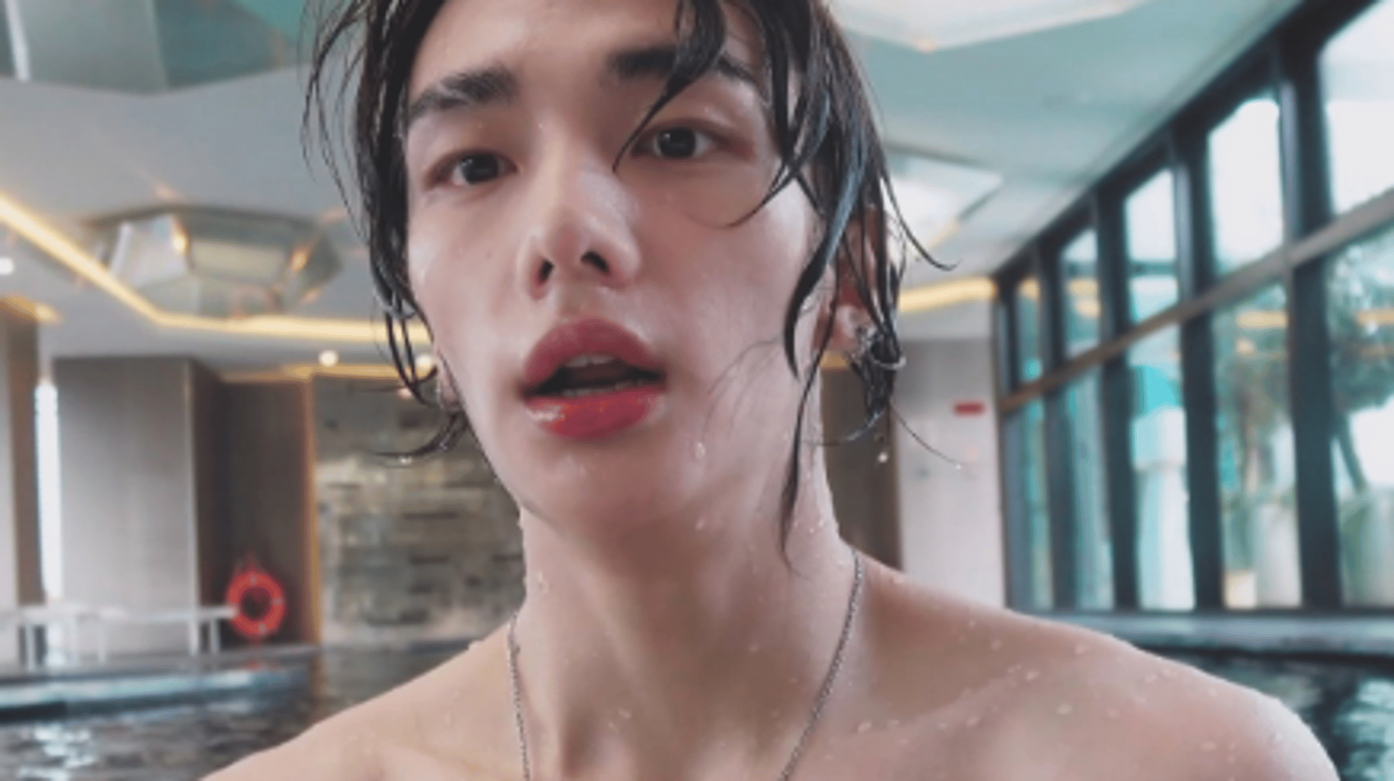 Hyunjin