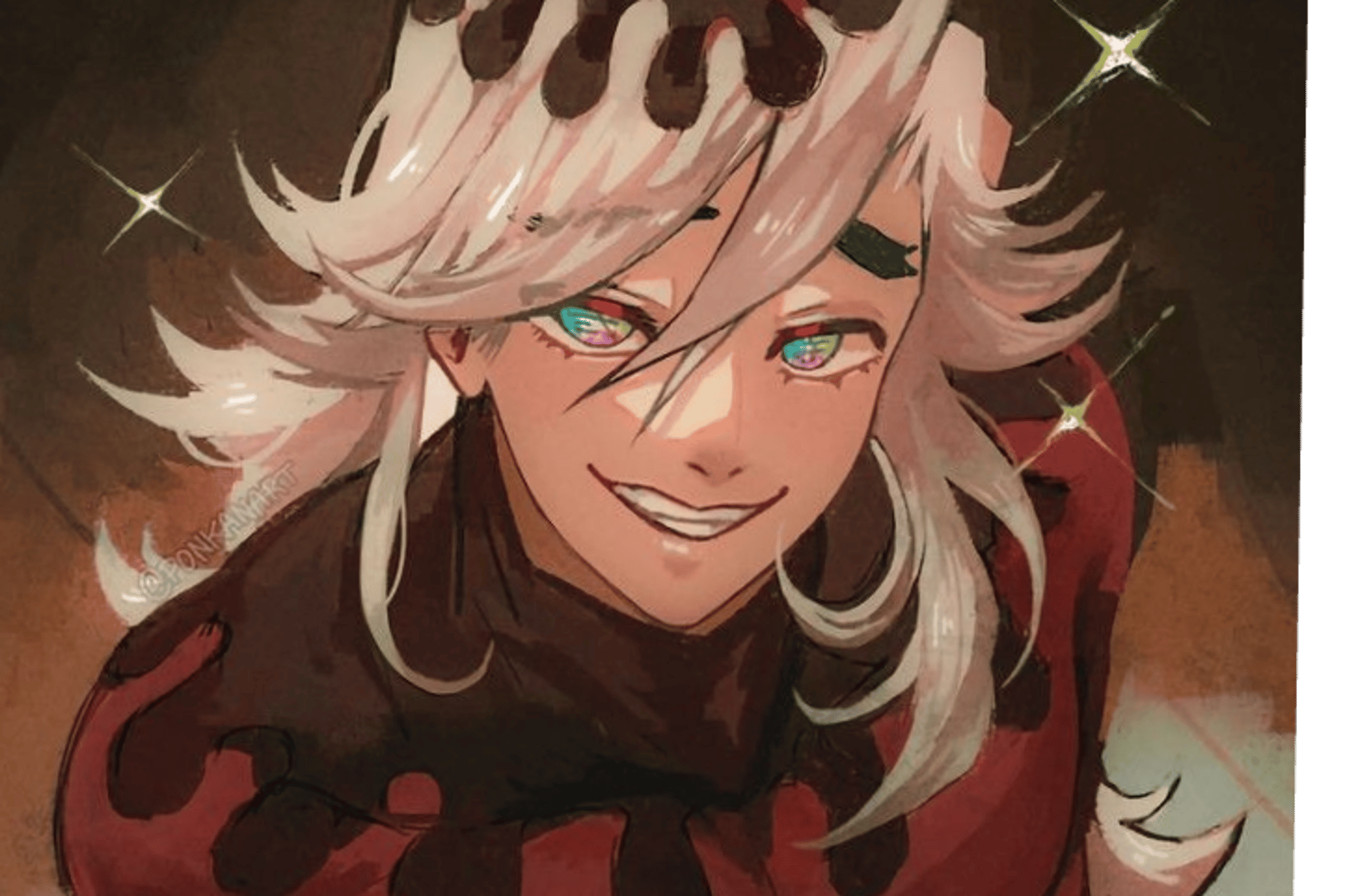 Doma