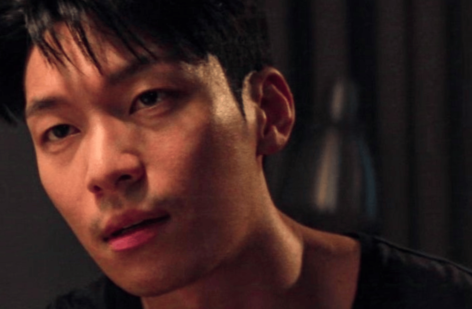 Jun-Ho