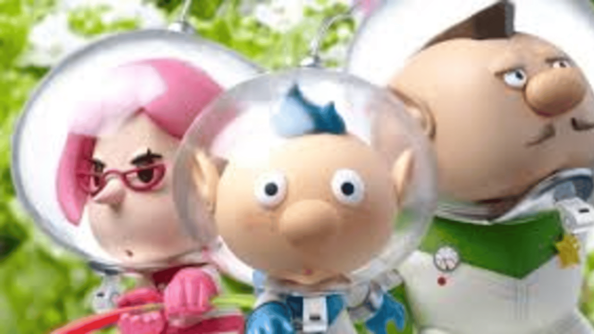 Alph (Pikmin)