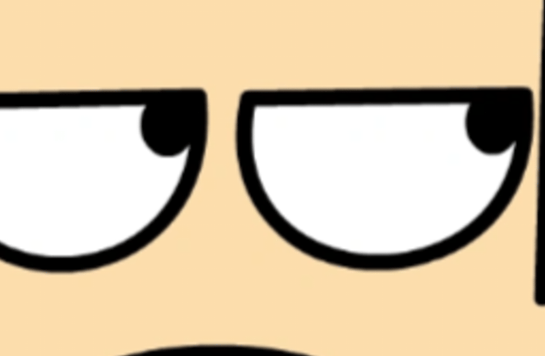 Tord