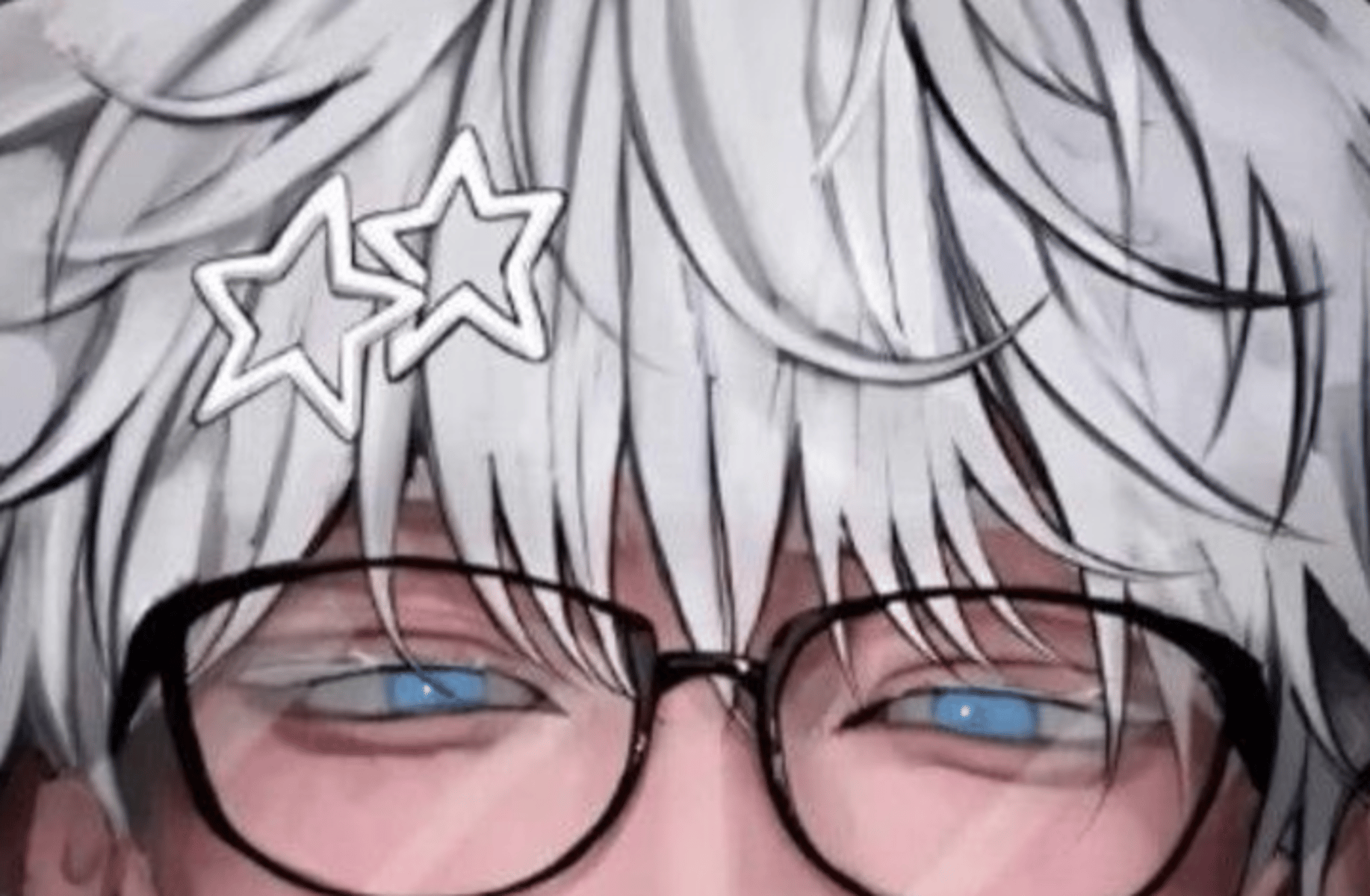 Gojo