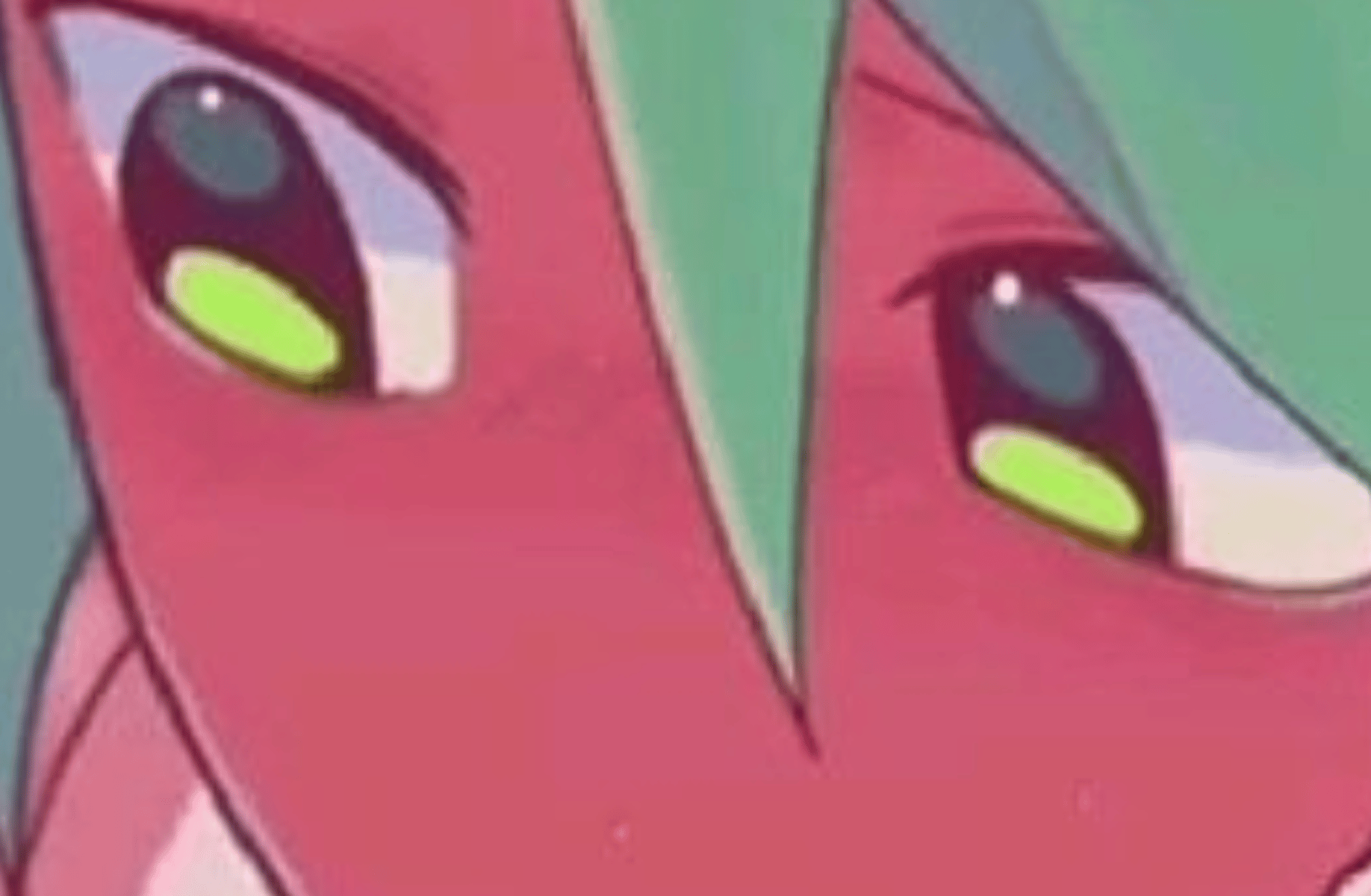 freaky Sprout