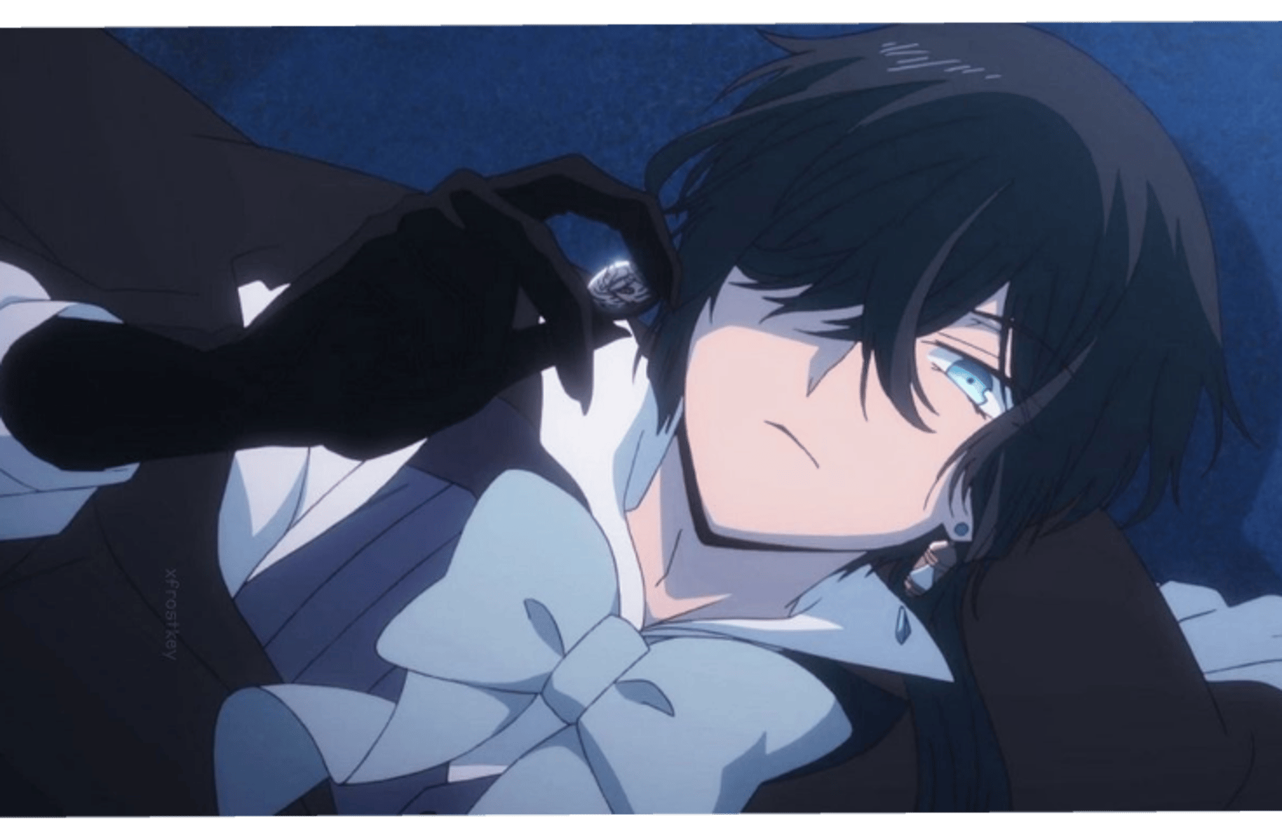 Vanitas