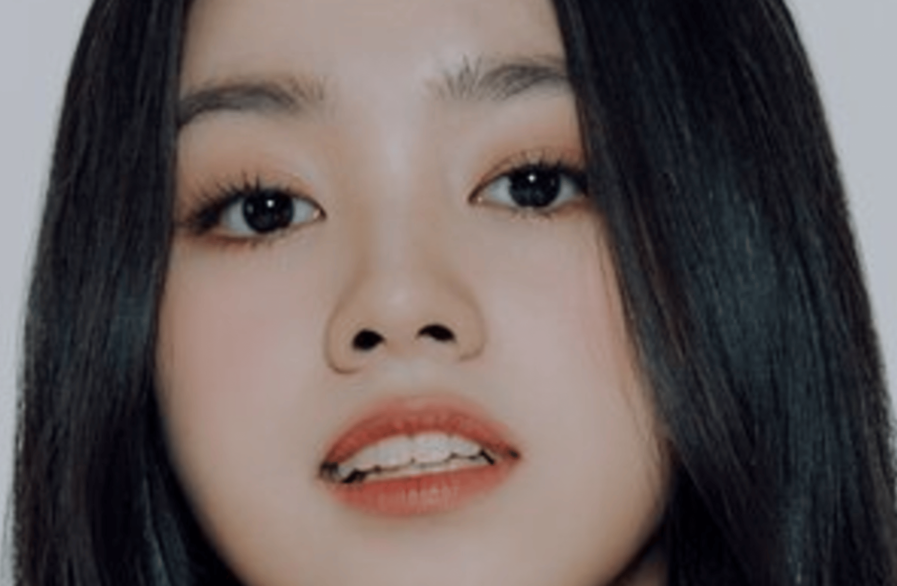 Elisia